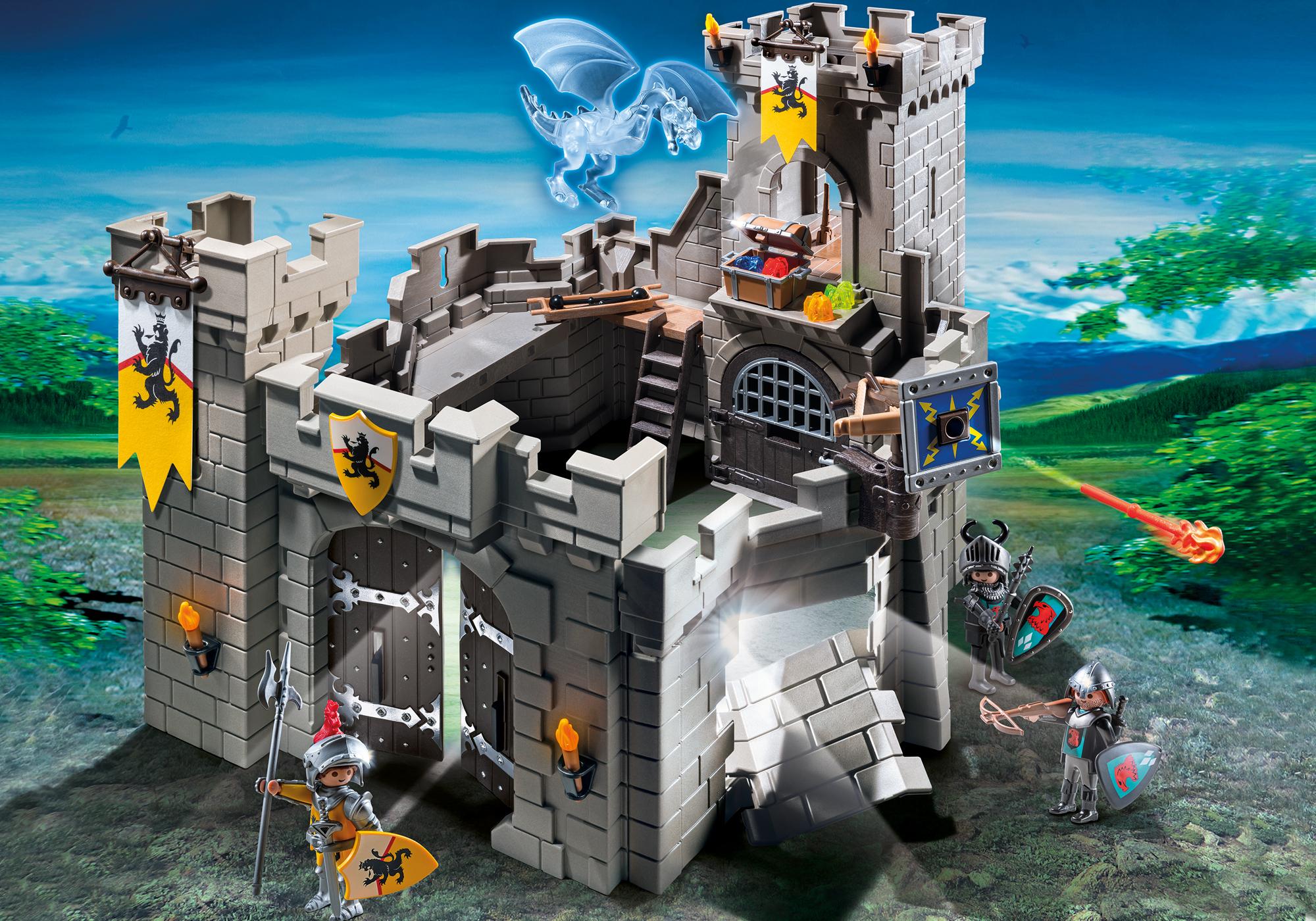 https://media.playmobil.com/i/playmobil/9240_product_detail