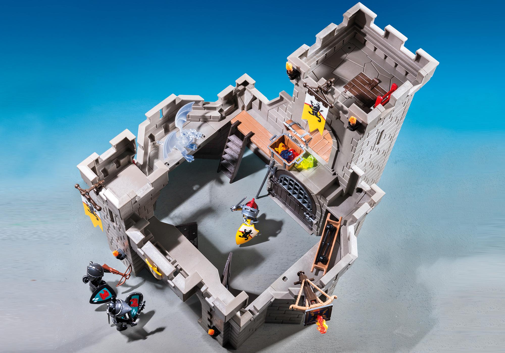 https://media.playmobil.com/i/playmobil/9240_product_extra1