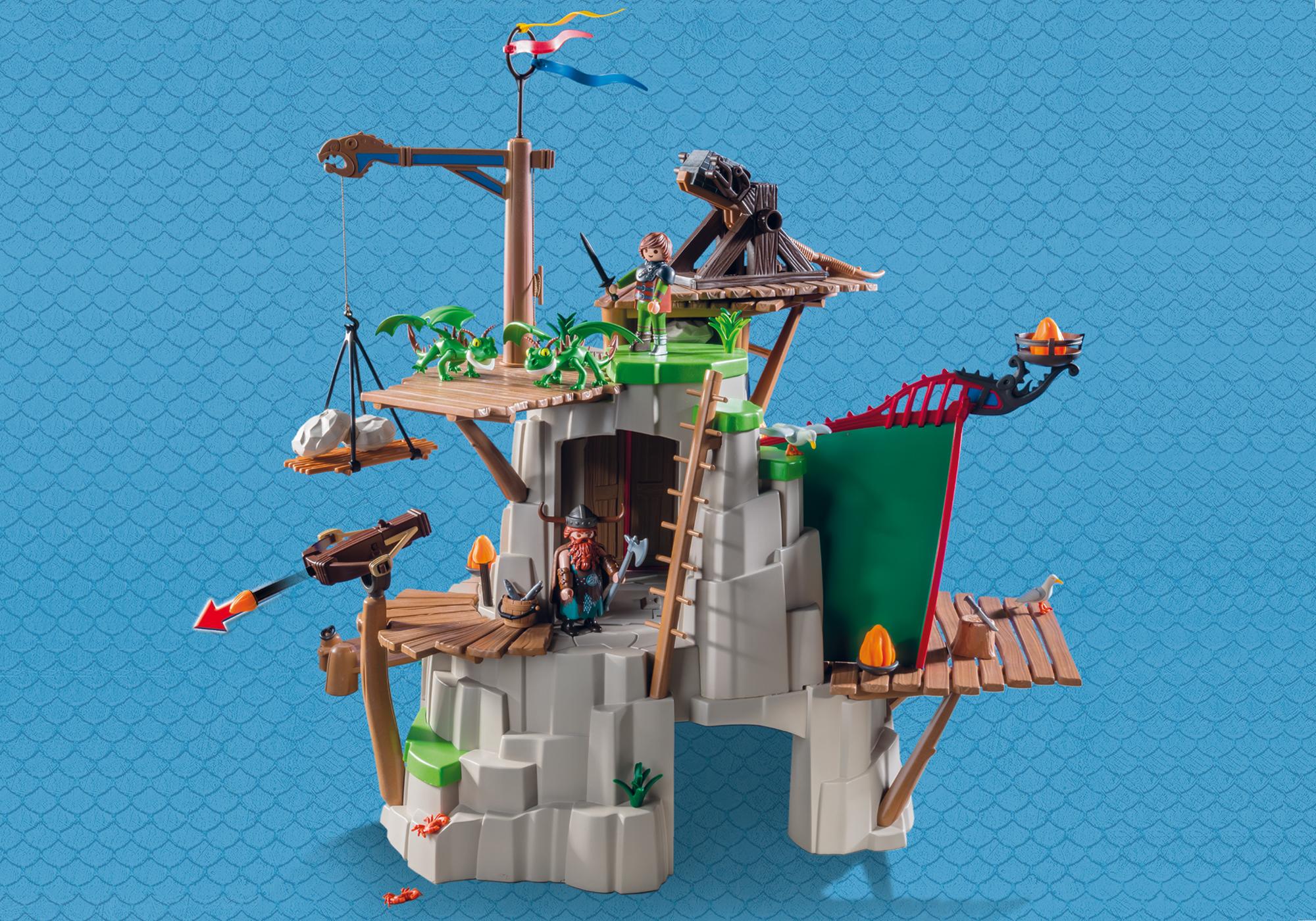 https://media.playmobil.com/i/playmobil/9243_product_extra1