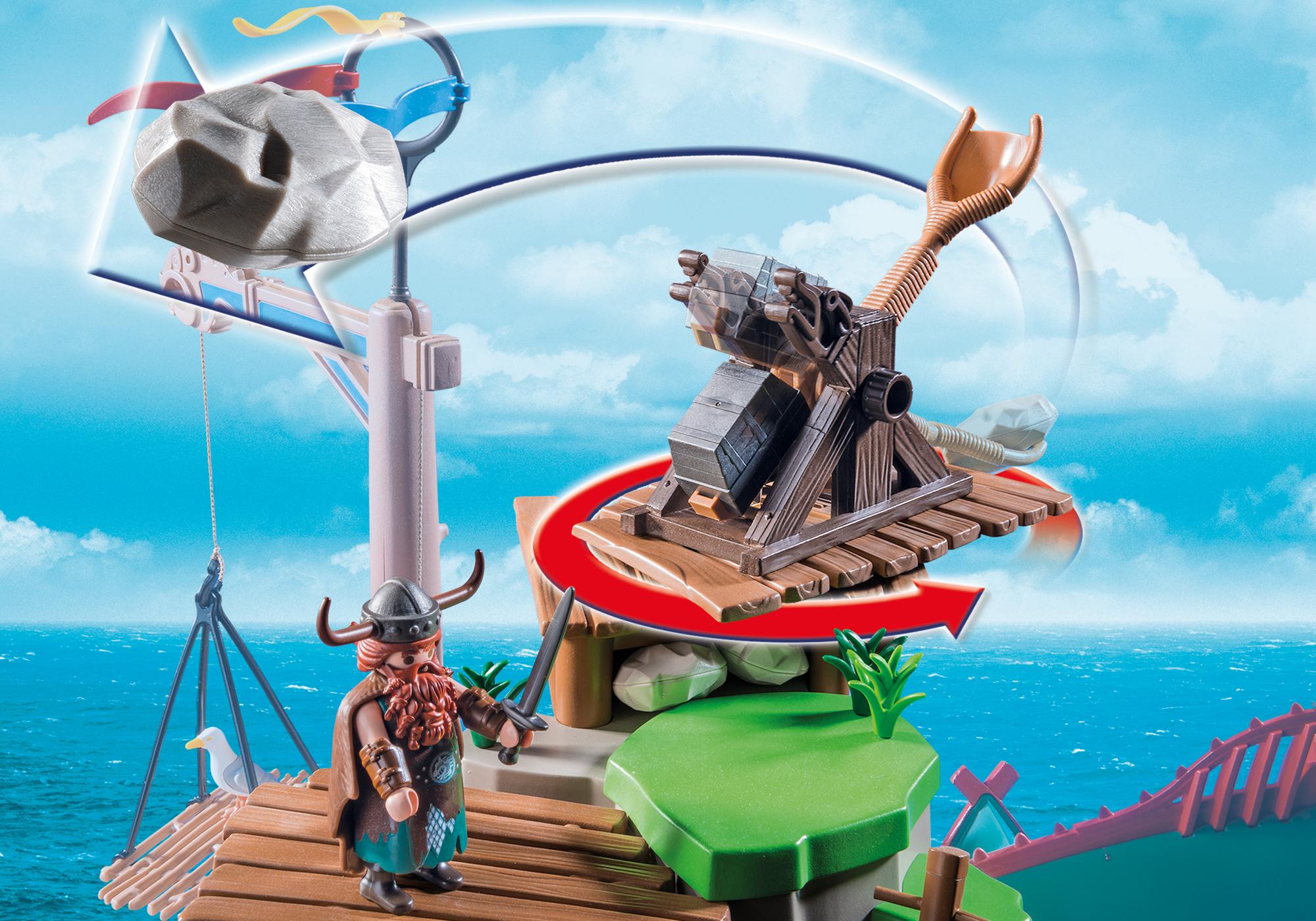 https://media.playmobil.com/i/playmobil/9243_product_extra2