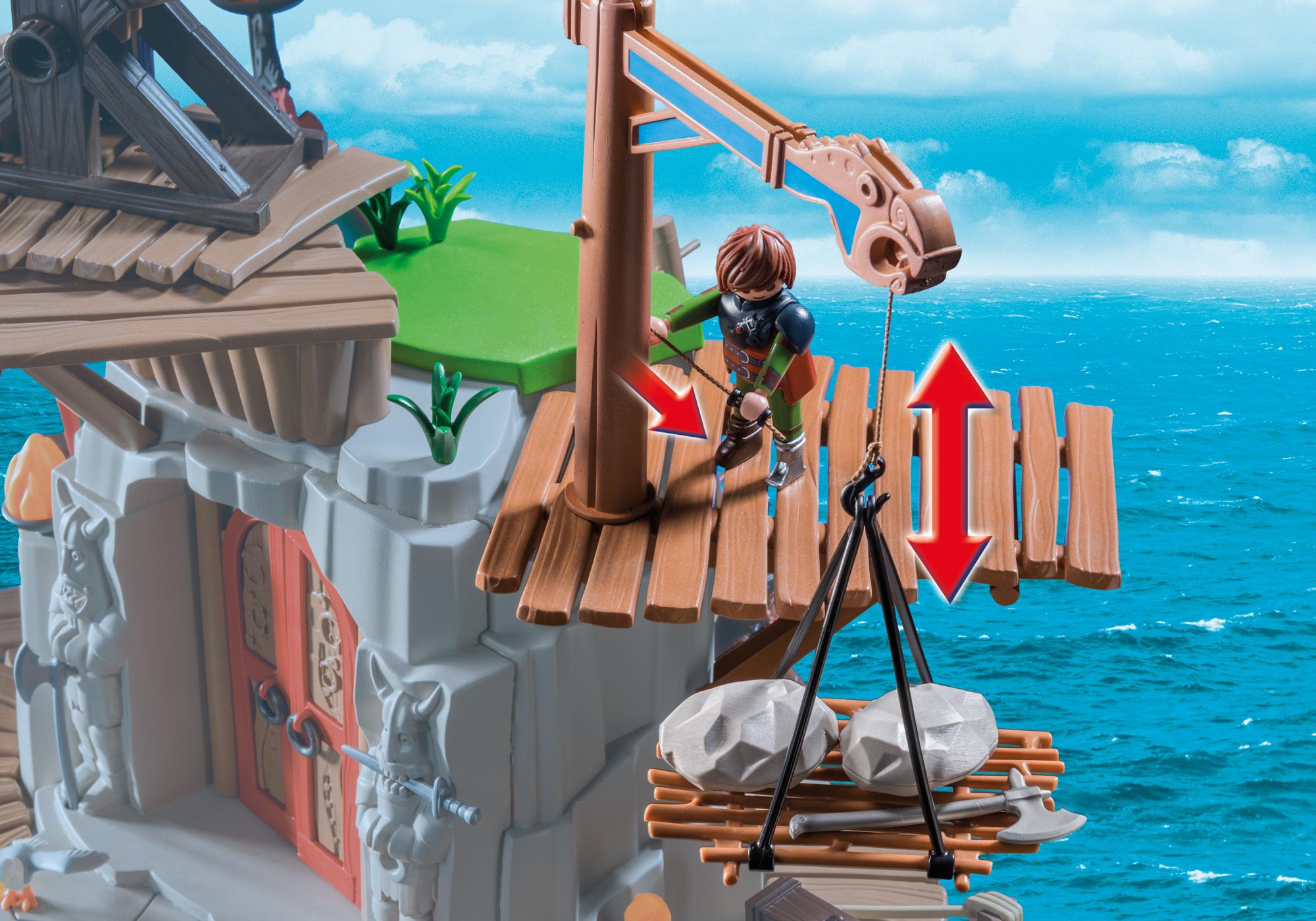 https://media.playmobil.com/i/playmobil/9243_product_extra3