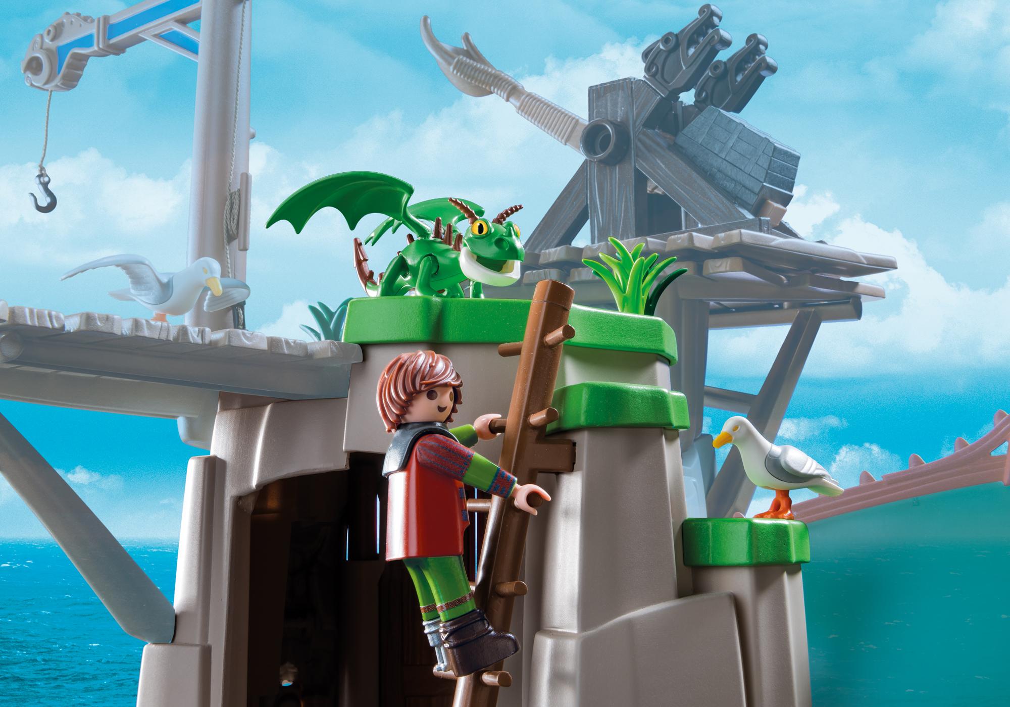 https://media.playmobil.com/i/playmobil/9243_product_extra4