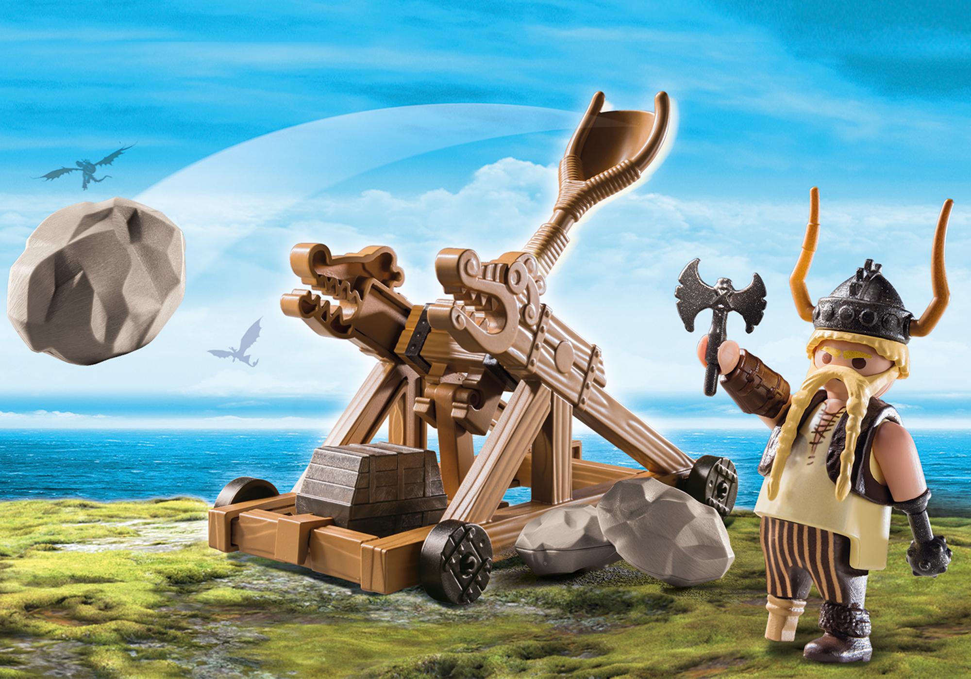https://media.playmobil.com/i/playmobil/9245_product_detail