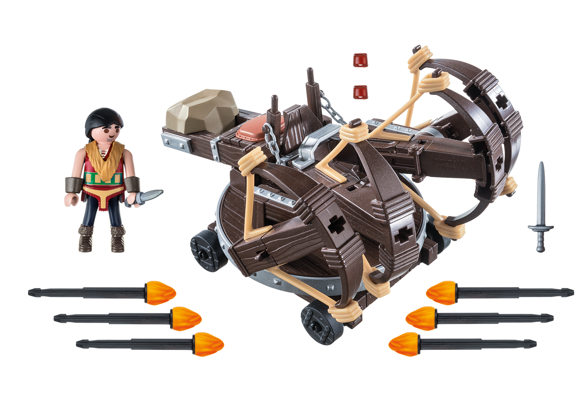 Playmobil 9249 clearance