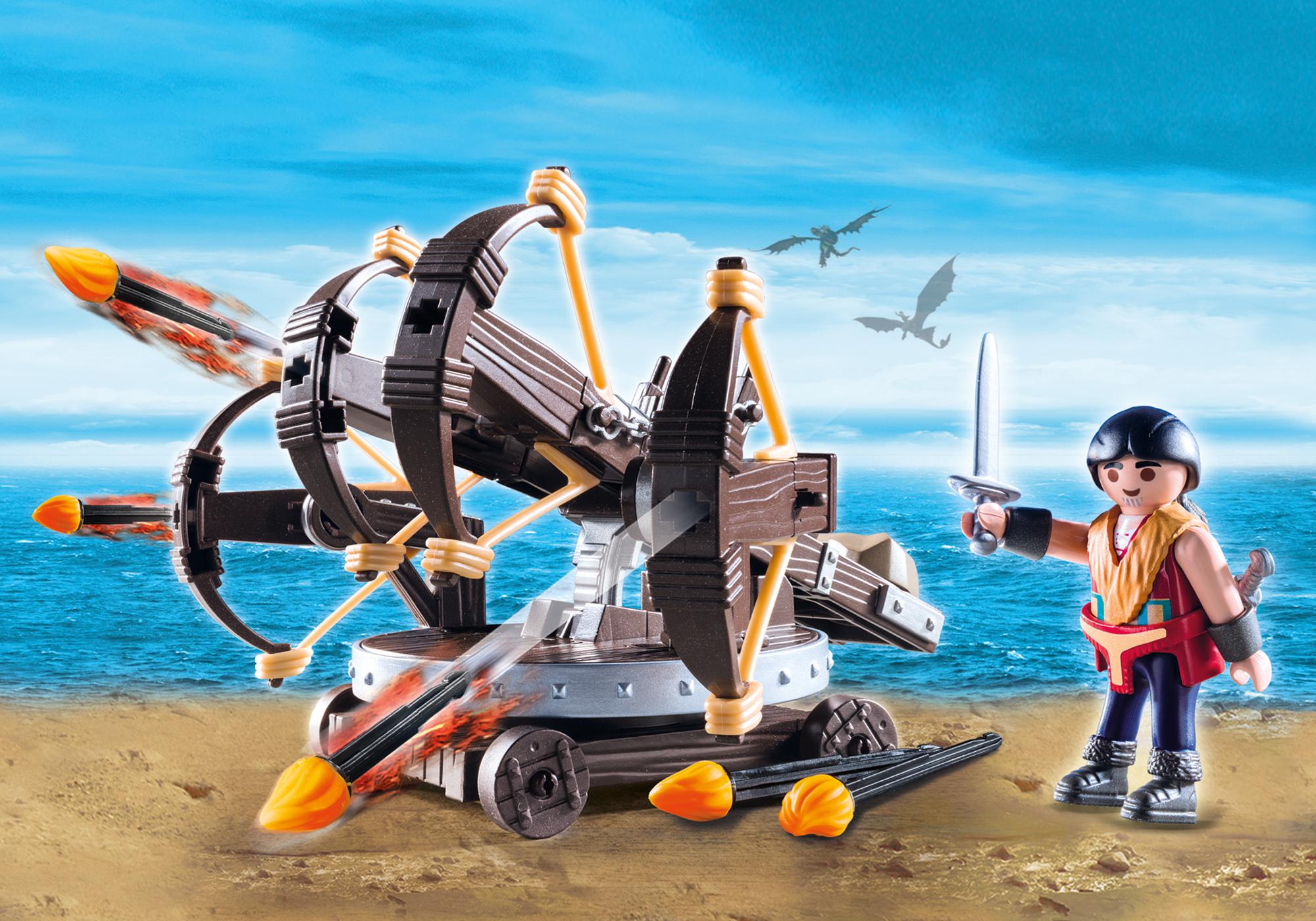 https://media.playmobil.com/i/playmobil/9249_product_detail
