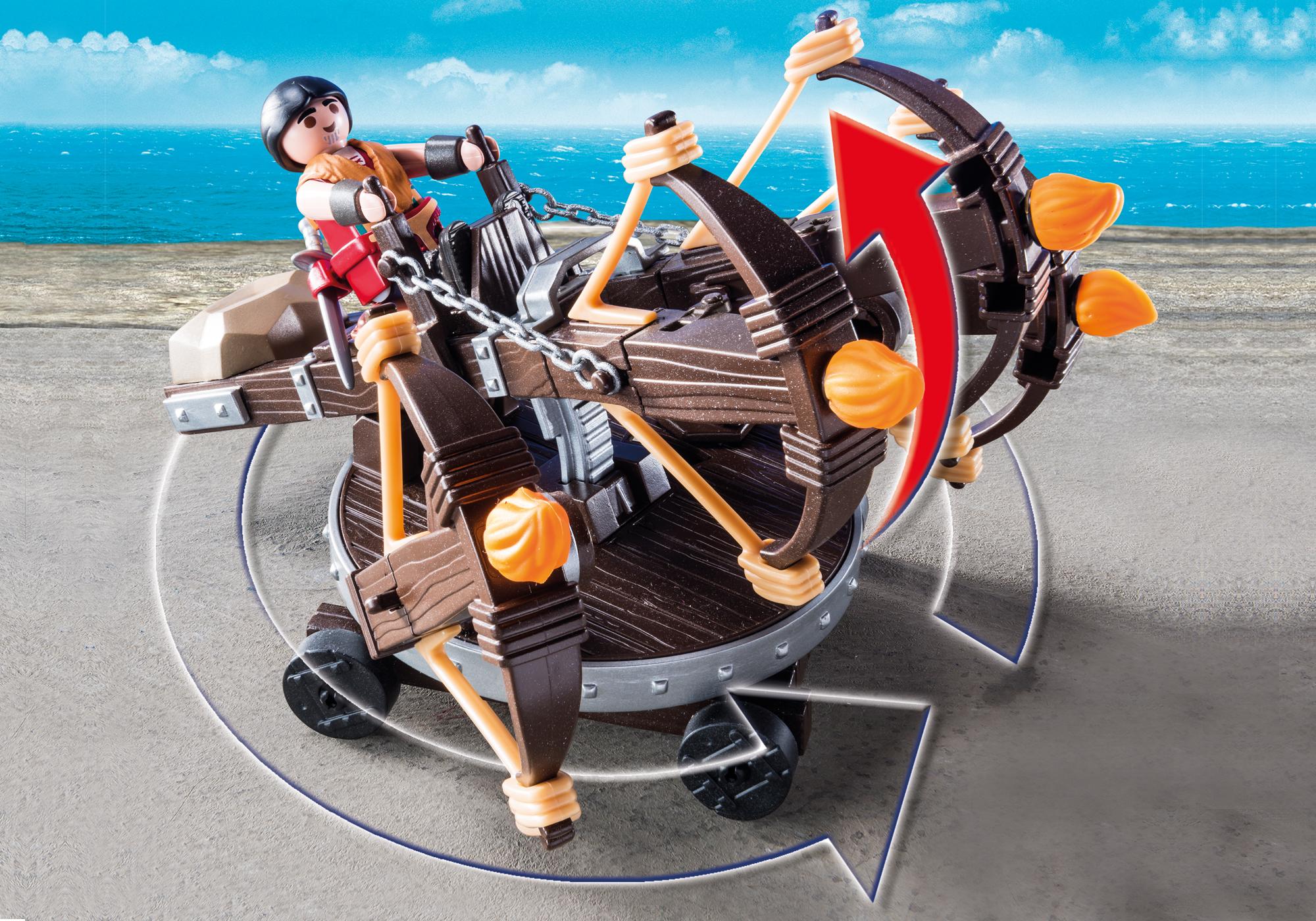 https://media.playmobil.com/i/playmobil/9249_product_extra2