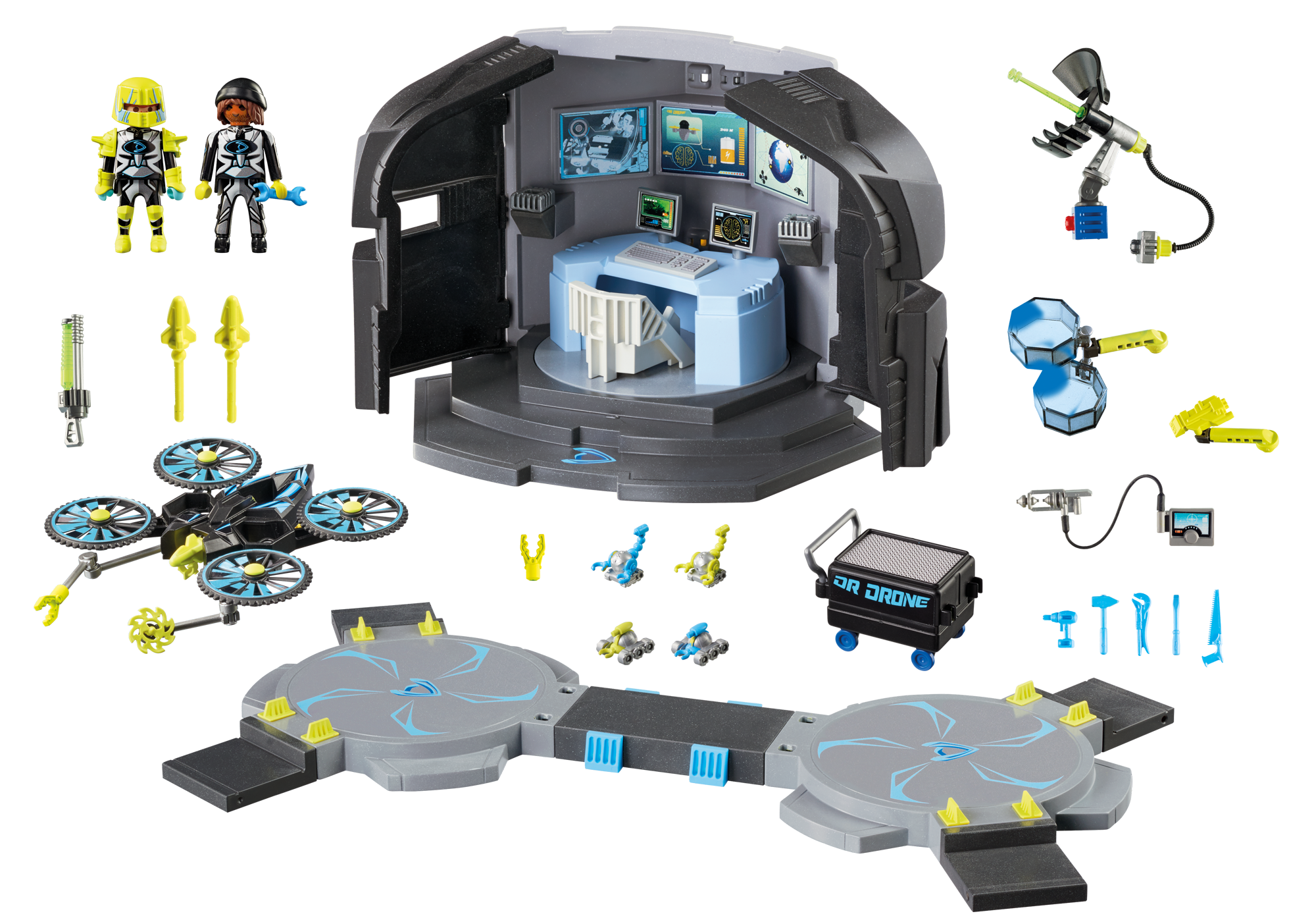 https://media.playmobil.com/i/playmobil/9250_product_box_back
