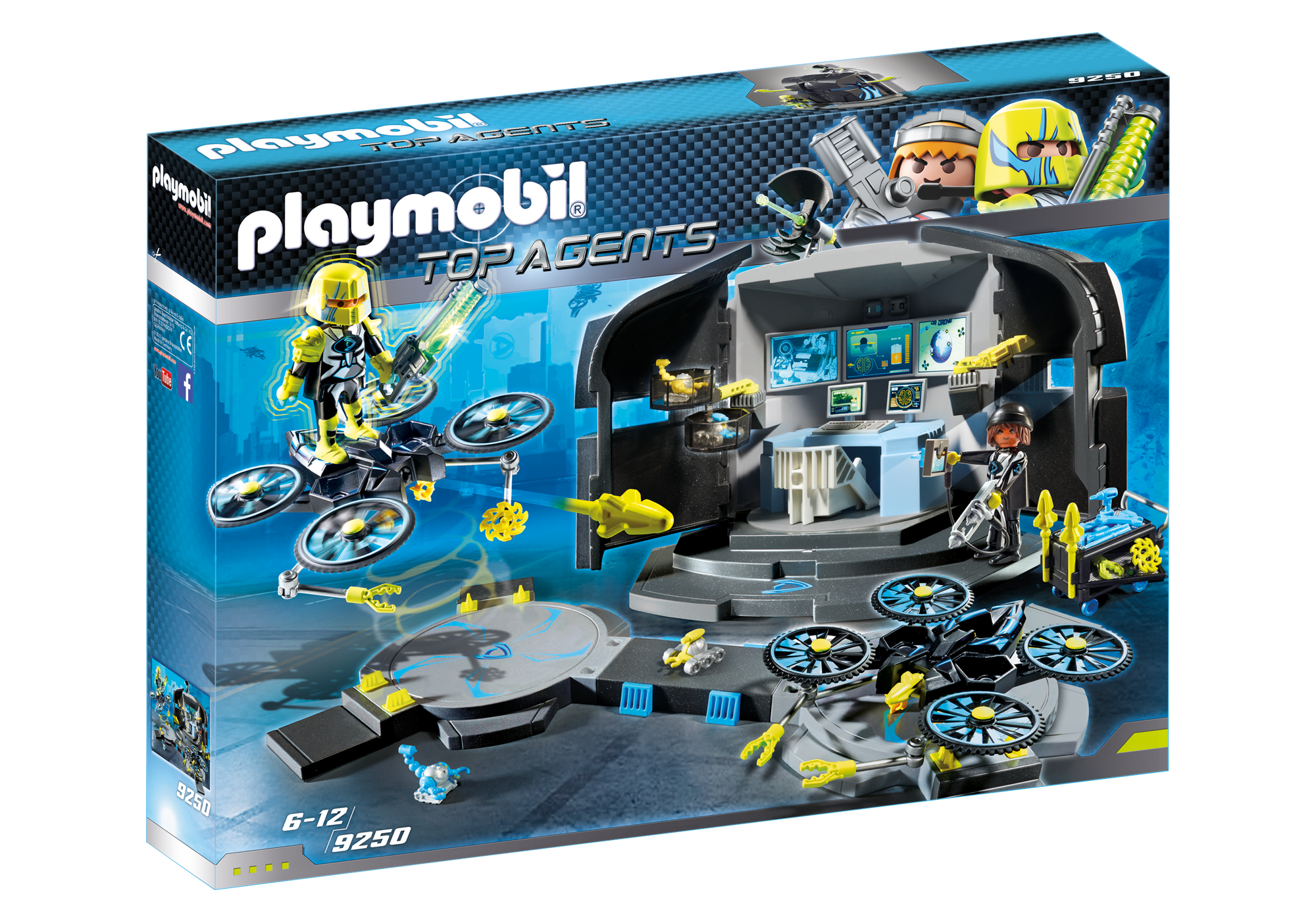 https://media.playmobil.com/i/playmobil/9250_product_box_front