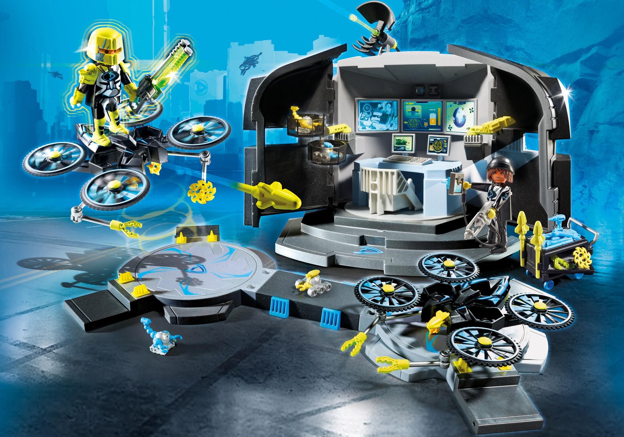 https://media.playmobil.com/i/playmobil/9250_product_detail