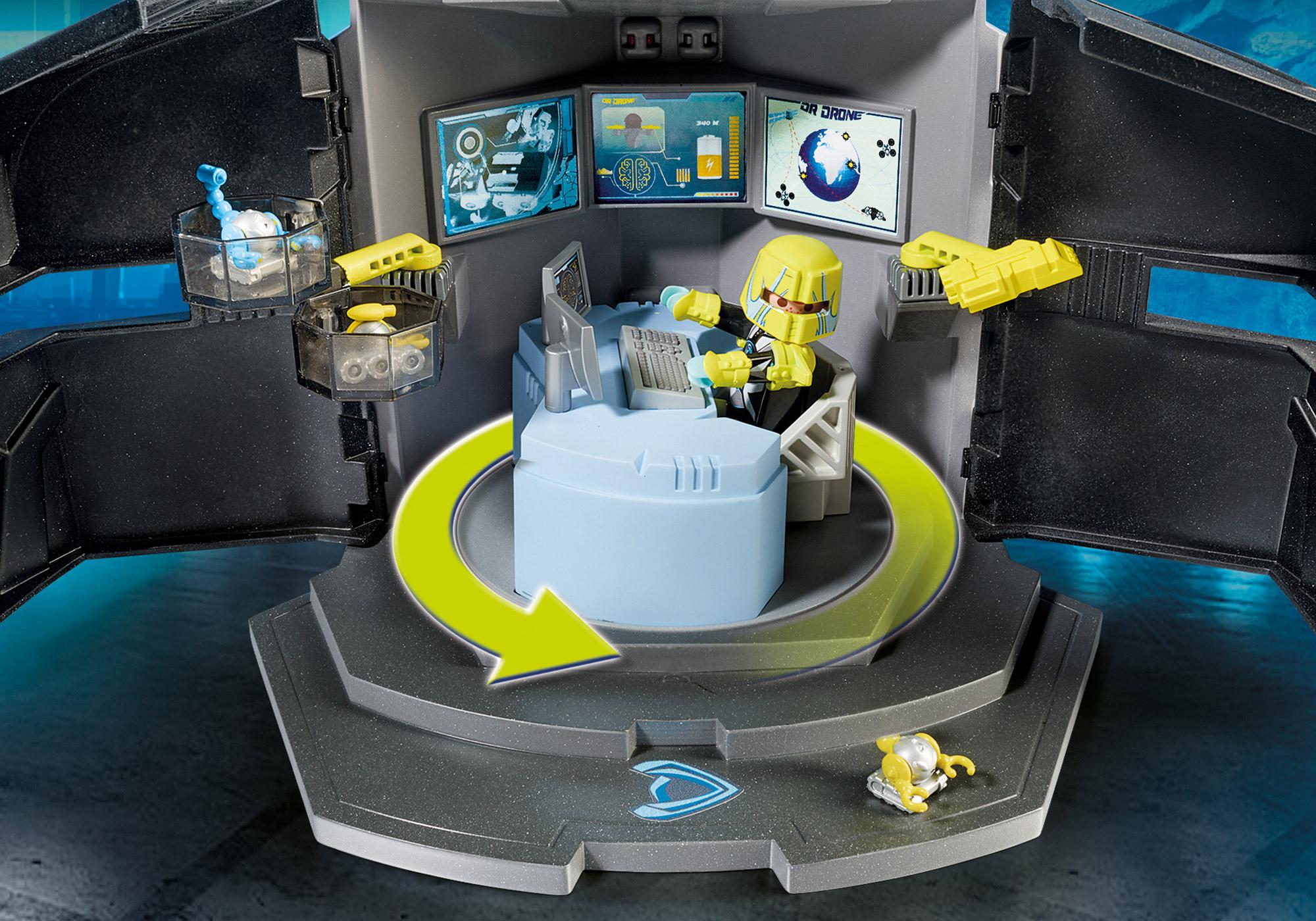 https://media.playmobil.com/i/playmobil/9250_product_extra1