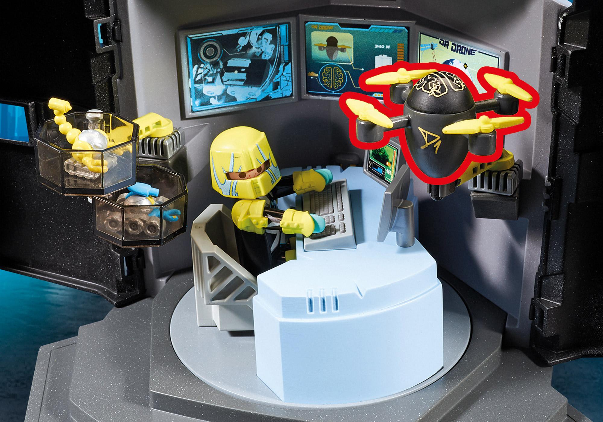 https://media.playmobil.com/i/playmobil/9250_product_extra2