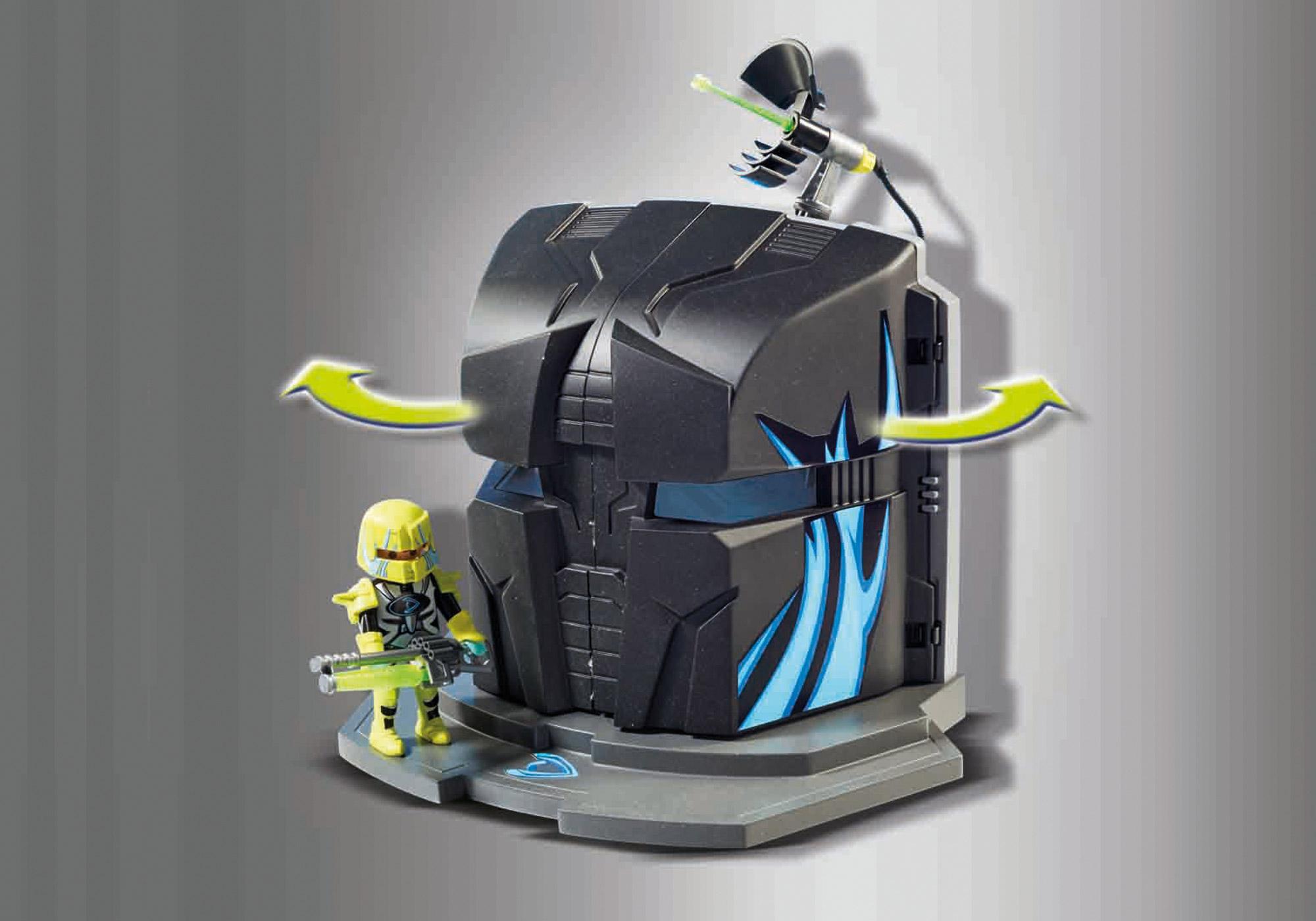 https://media.playmobil.com/i/playmobil/9250_product_extra3