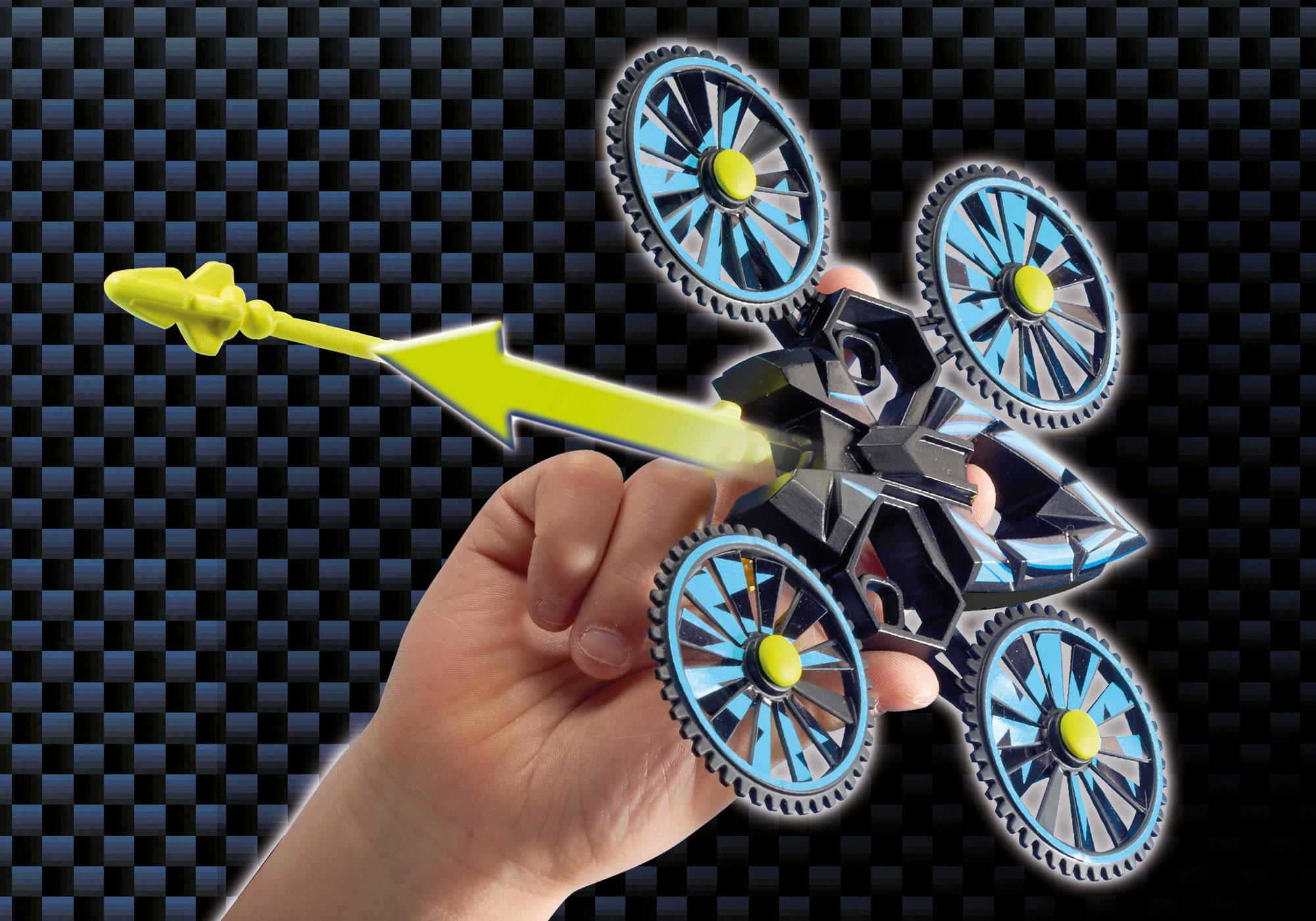 https://media.playmobil.com/i/playmobil/9250_product_extra4