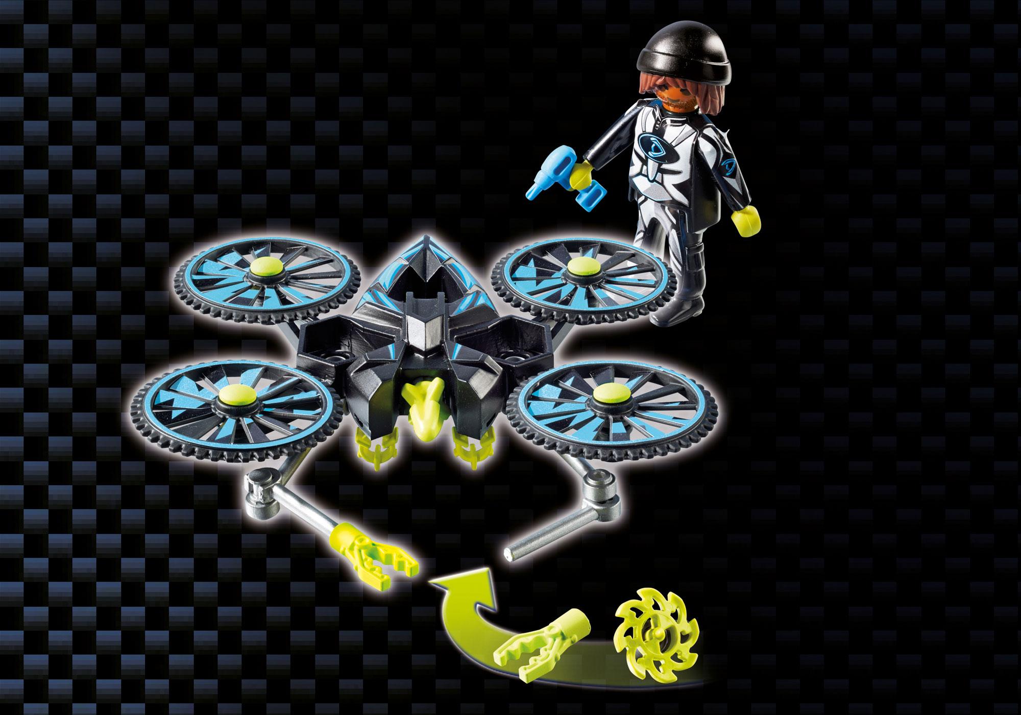 https://media.playmobil.com/i/playmobil/9250_product_extra5