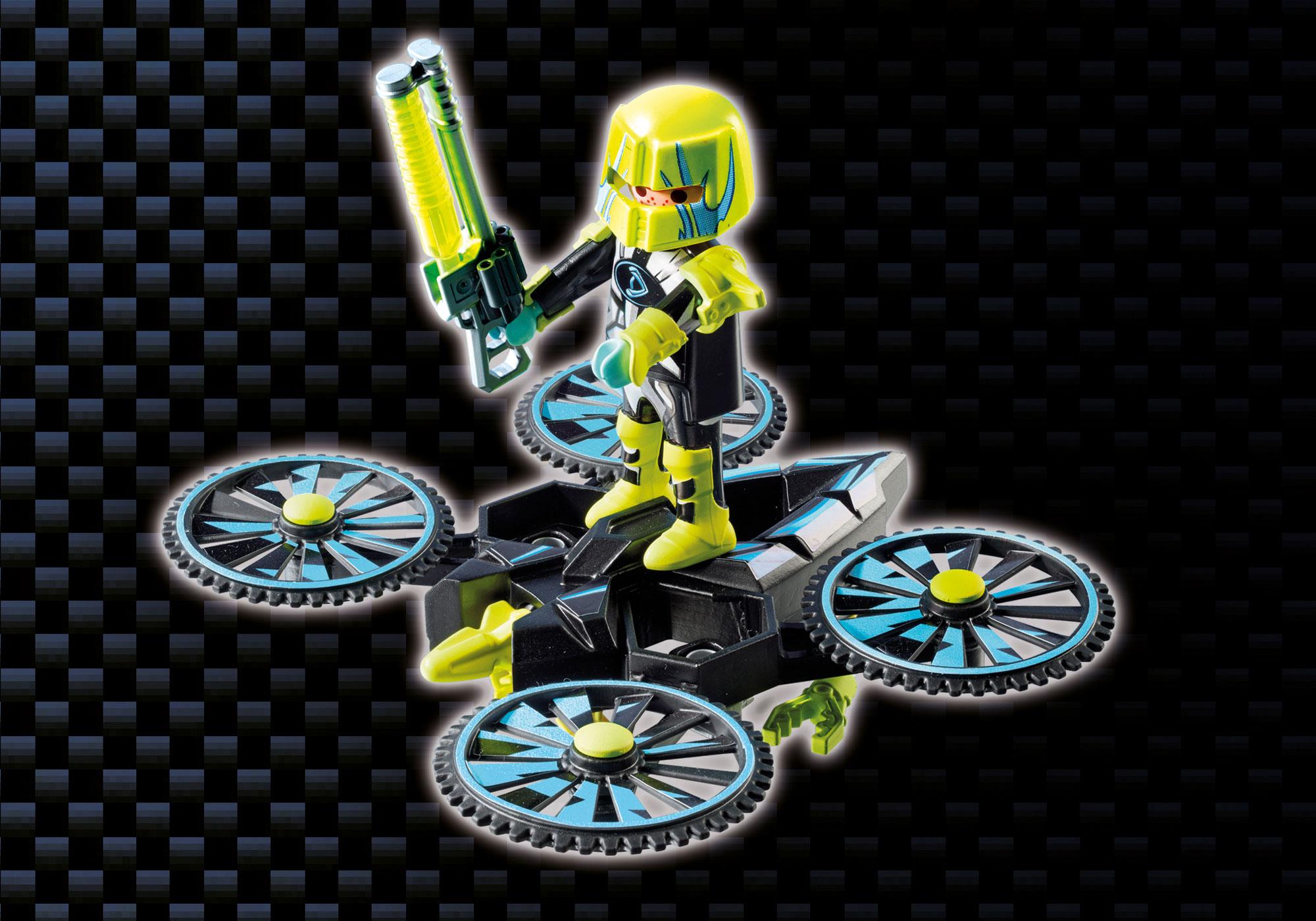 https://media.playmobil.com/i/playmobil/9250_product_extra6