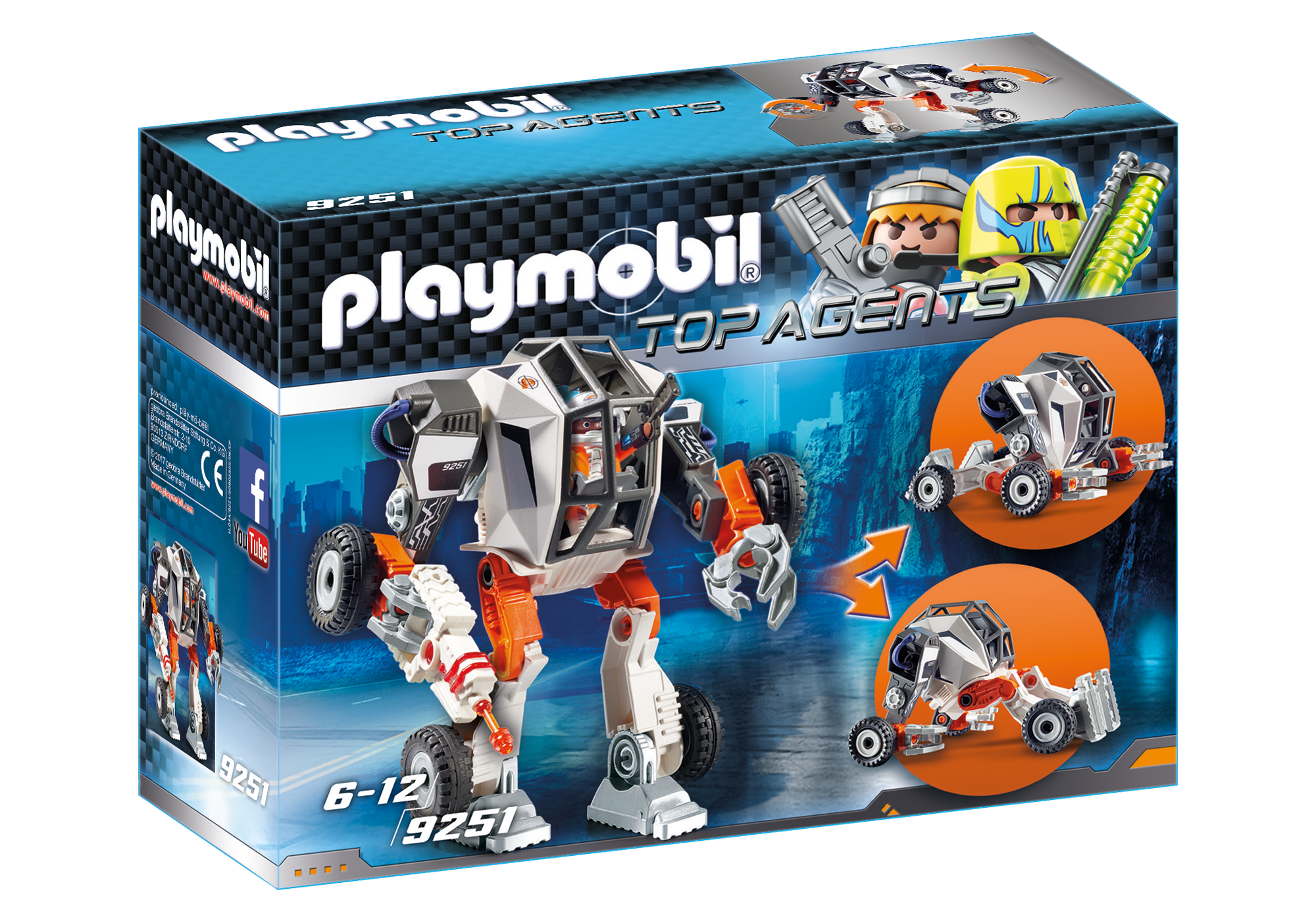 https://media.playmobil.com/i/playmobil/9251_product_box_front