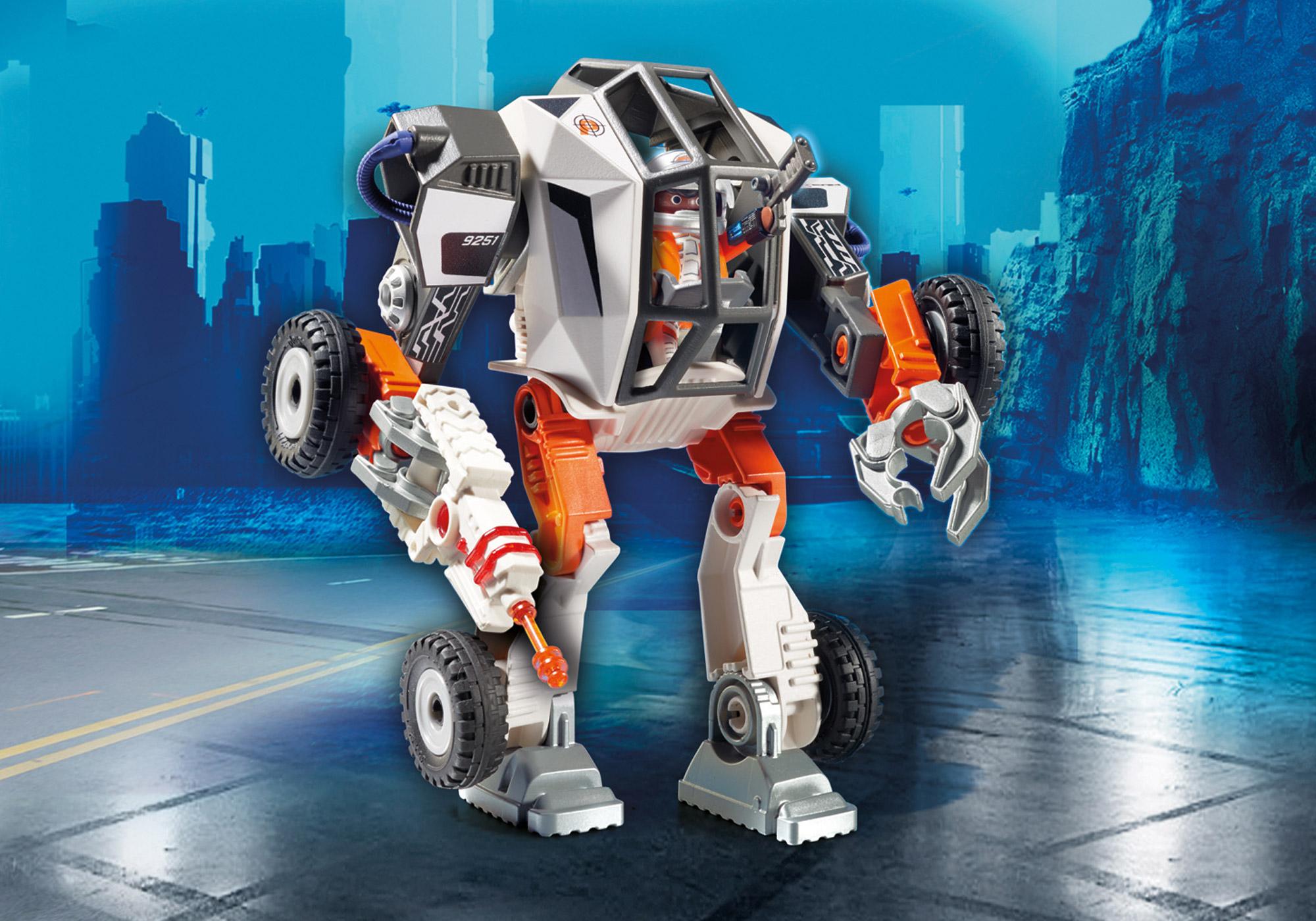 https://media.playmobil.com/i/playmobil/9251_product_detail