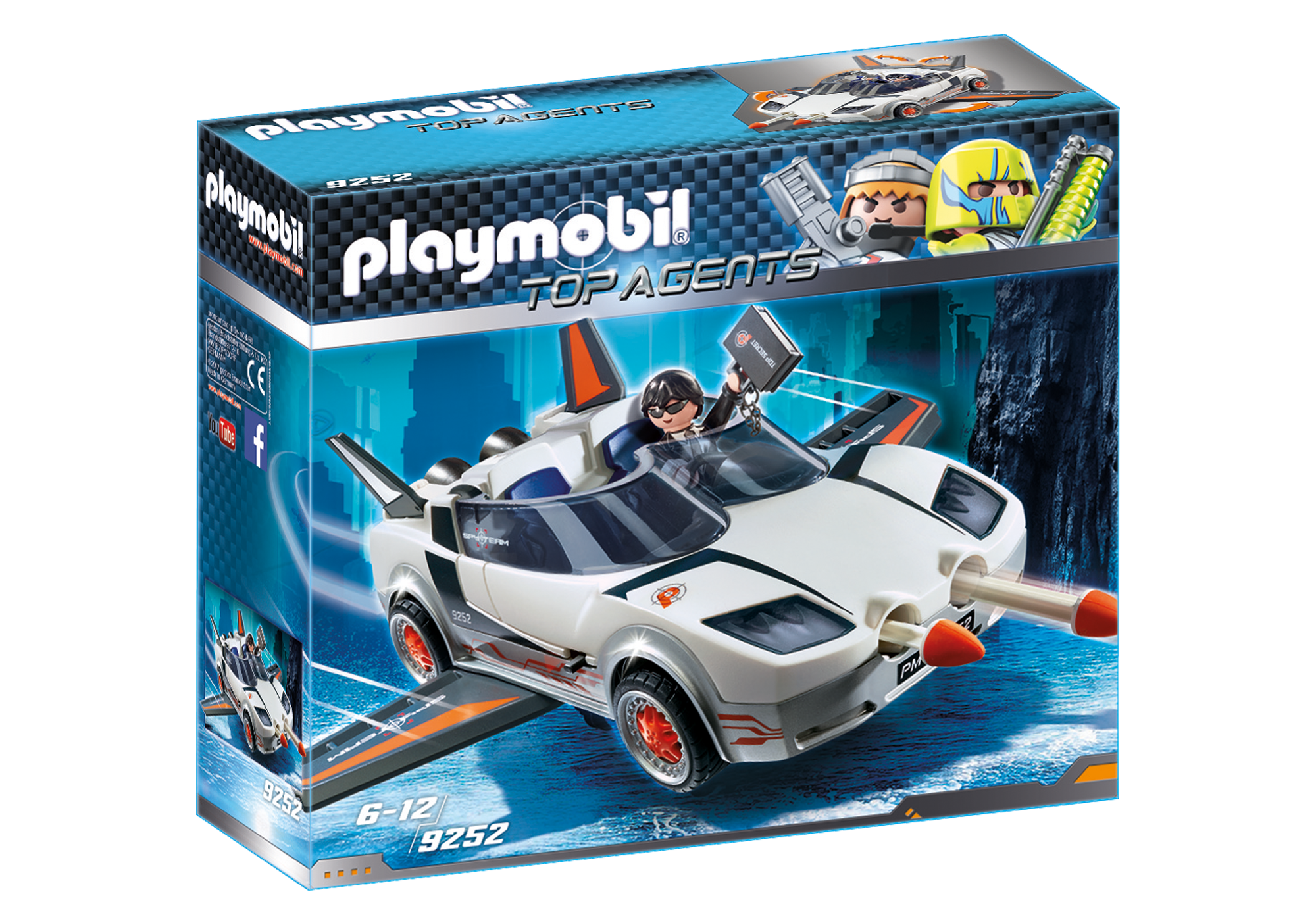 https://media.playmobil.com/i/playmobil/9252_product_box_front