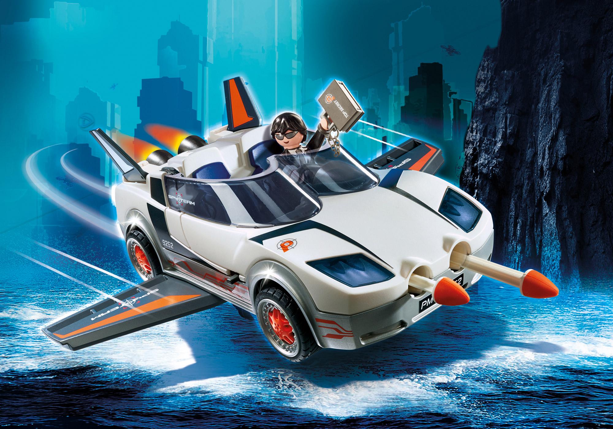 https://media.playmobil.com/i/playmobil/9252_product_detail