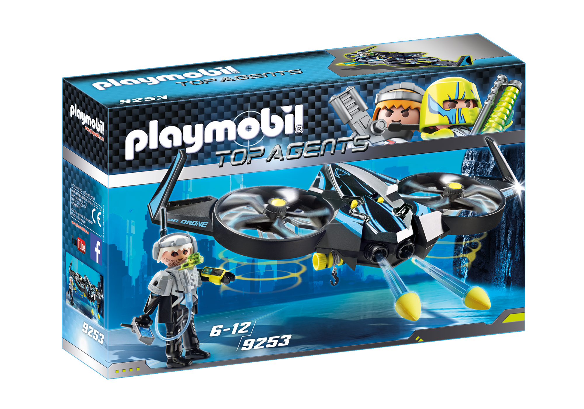 https://media.playmobil.com/i/playmobil/9253_product_box_front