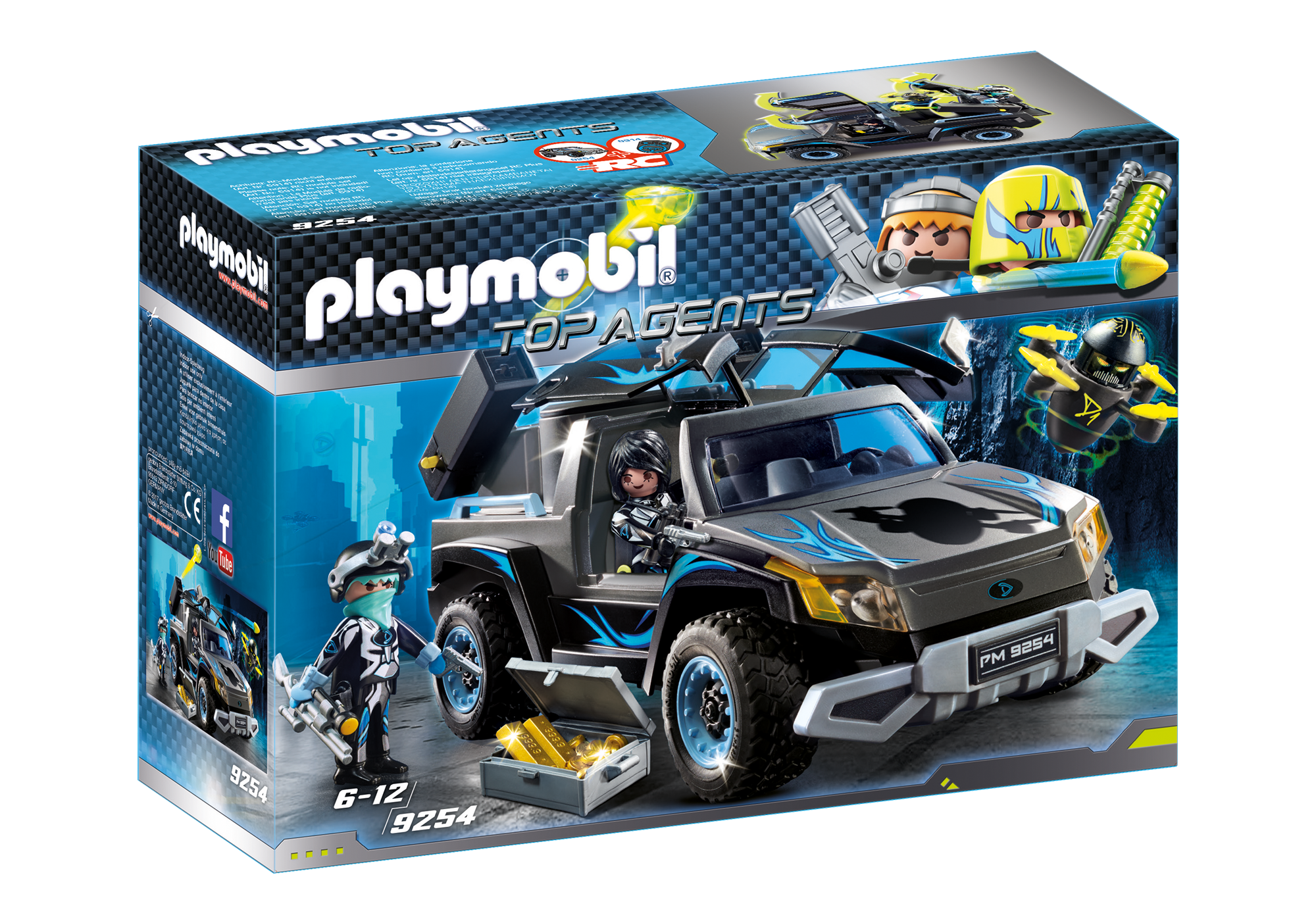 https://media.playmobil.com/i/playmobil/9254_product_box_front