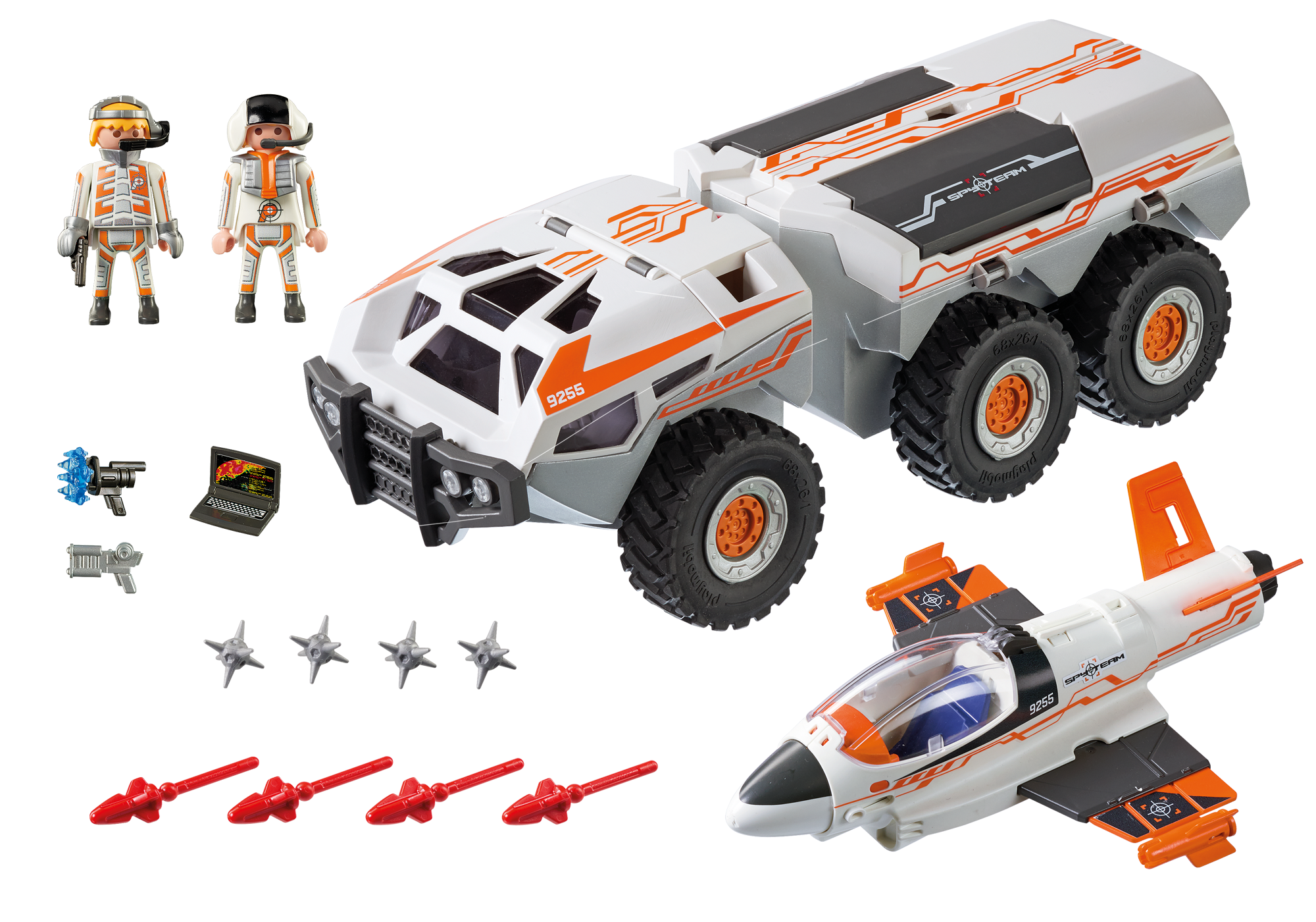 Fahrzeuge Malvorlage Topagent Playmobil Truck Coloring And Malvorlagan Lastwagen truck vorlage als pdf herunterladen. fahrzeuge malvorlage topagent playmobil