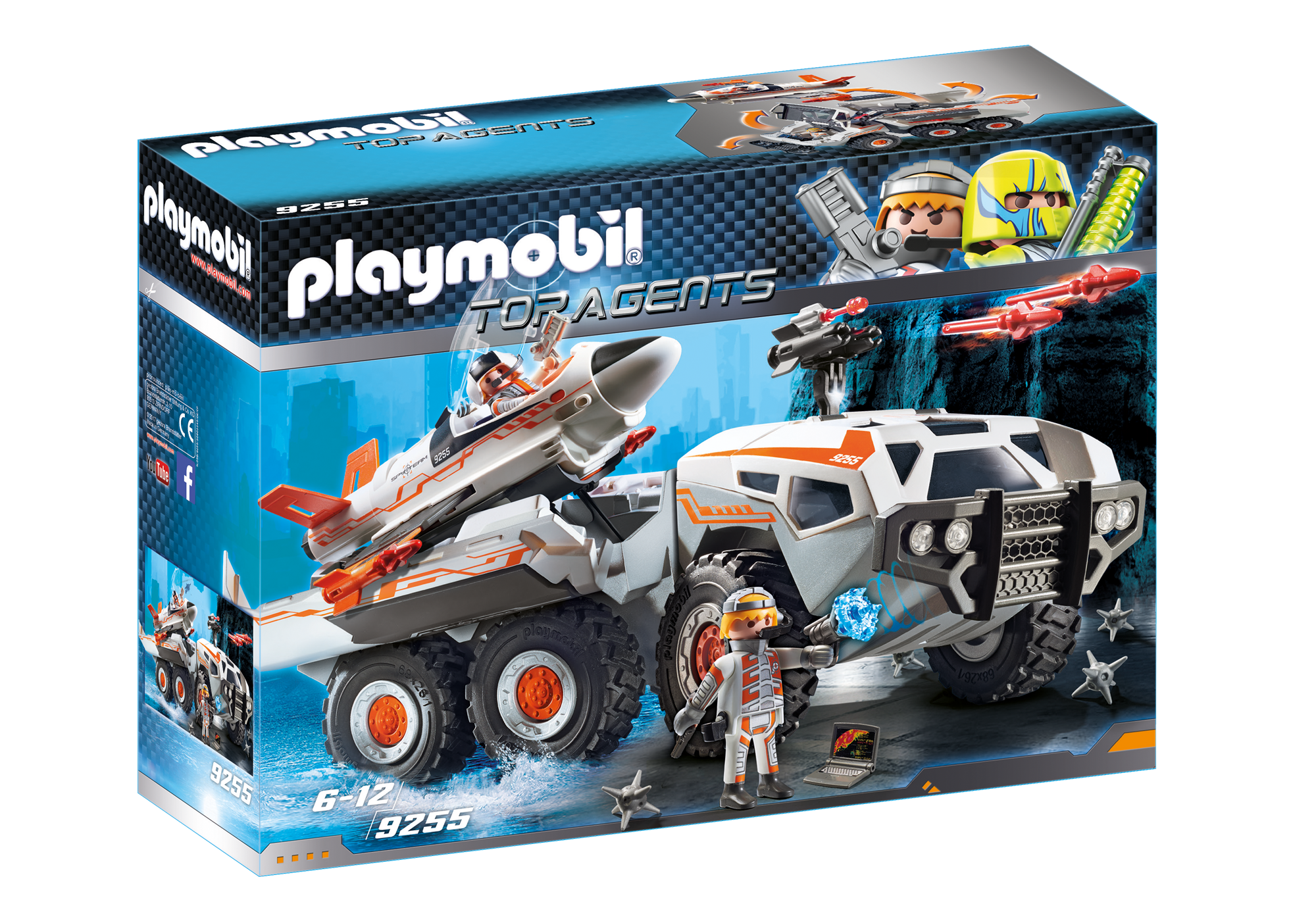 https://media.playmobil.com/i/playmobil/9255_product_box_front