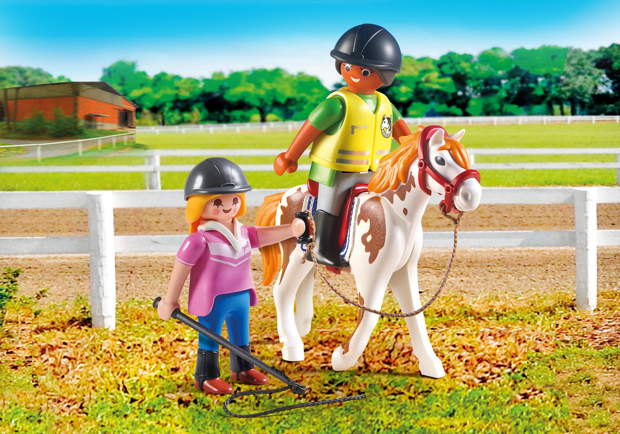 https://media.playmobil.com/i/playmobil/9258_product_detail