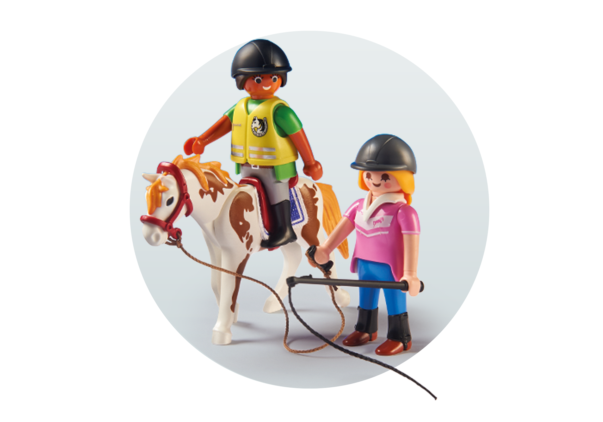 https://media.playmobil.com/i/playmobil/9258_product_extra1
