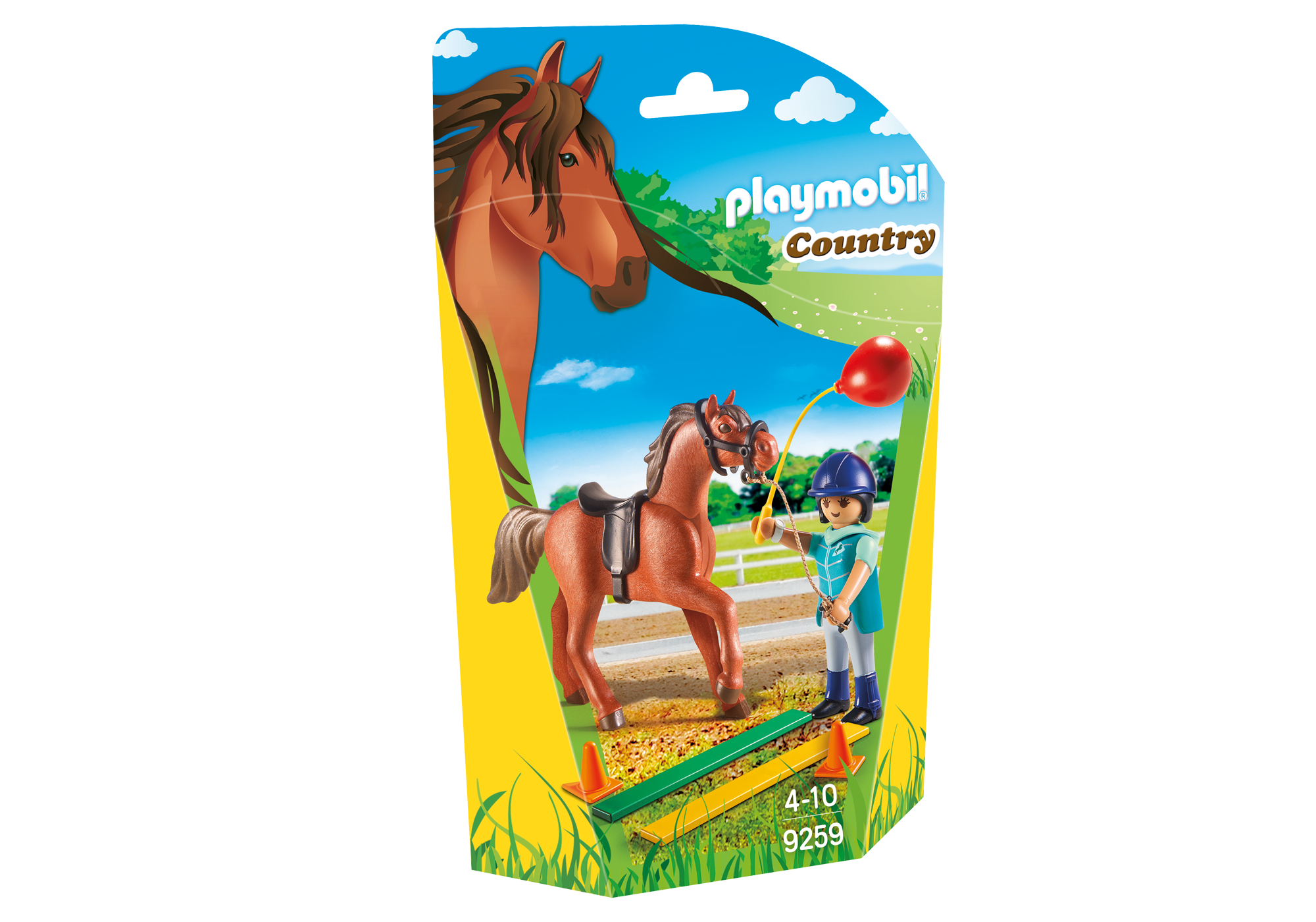 https://media.playmobil.com/i/playmobil/9259_product_box_front