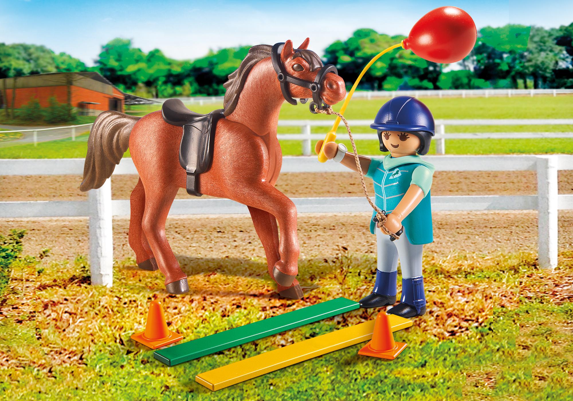 https://media.playmobil.com/i/playmobil/9259_product_detail