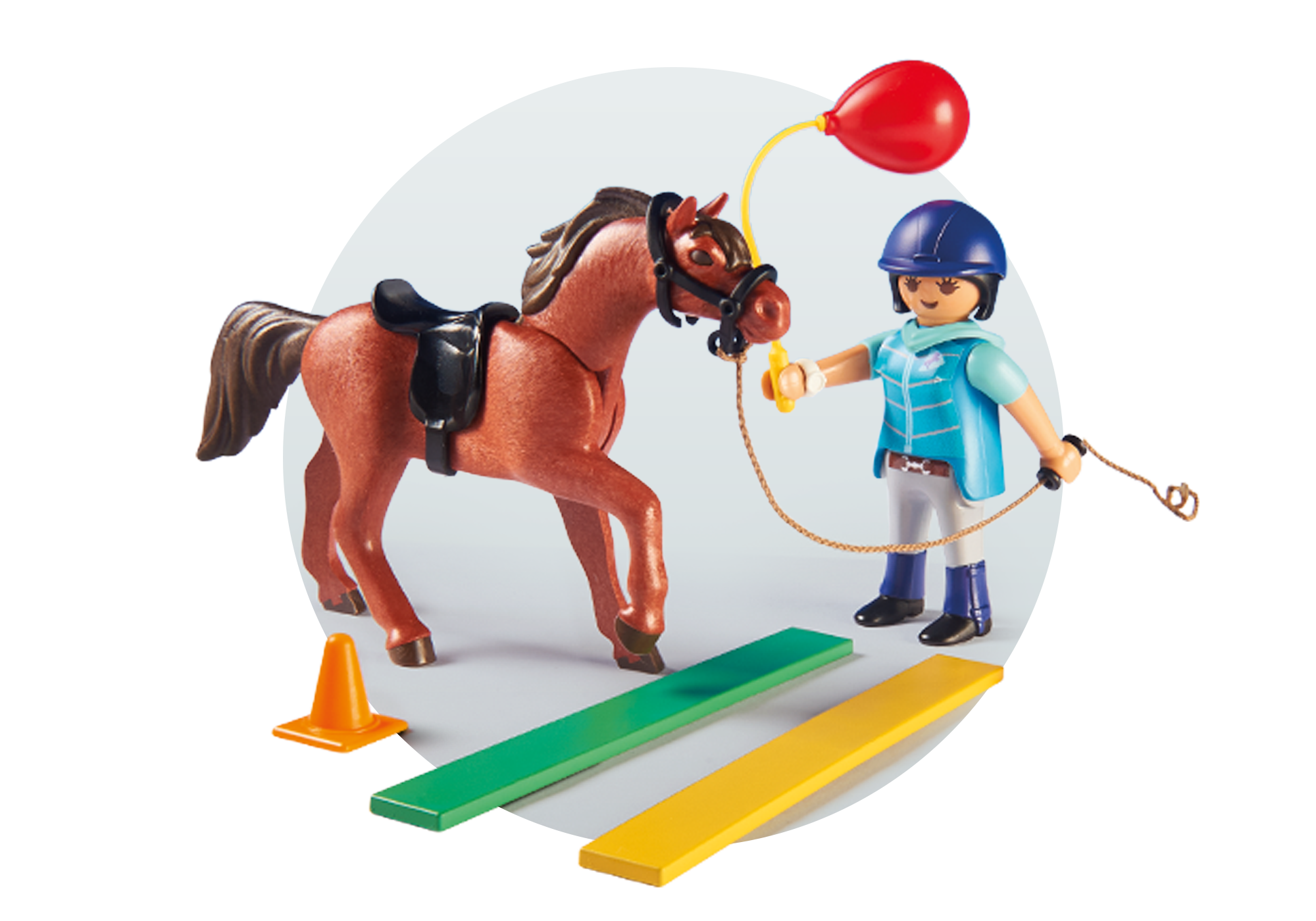 https://media.playmobil.com/i/playmobil/9259_product_extra1