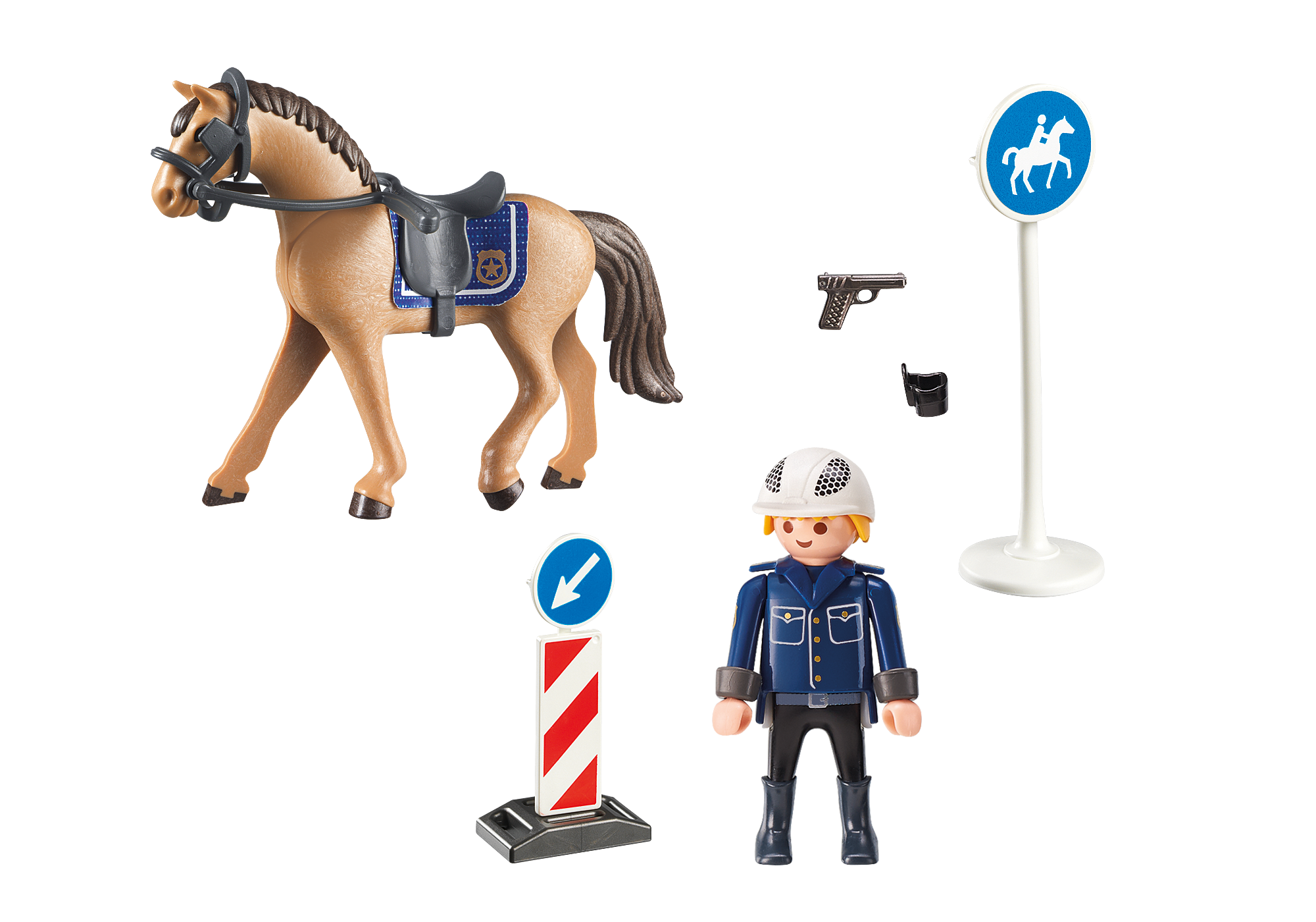 https://media.playmobil.com/i/playmobil/9260_product_box_back