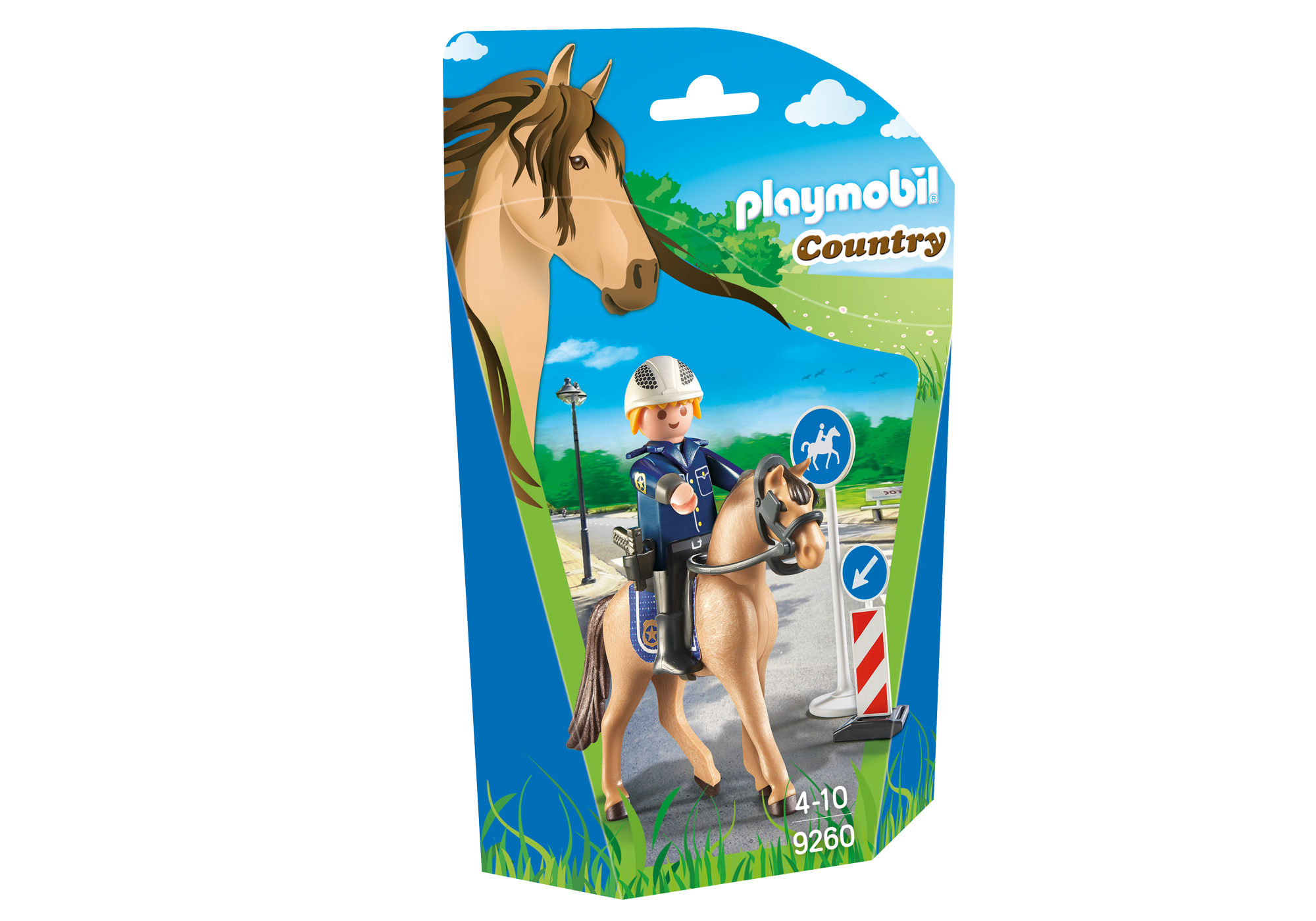 https://media.playmobil.com/i/playmobil/9260_product_box_front