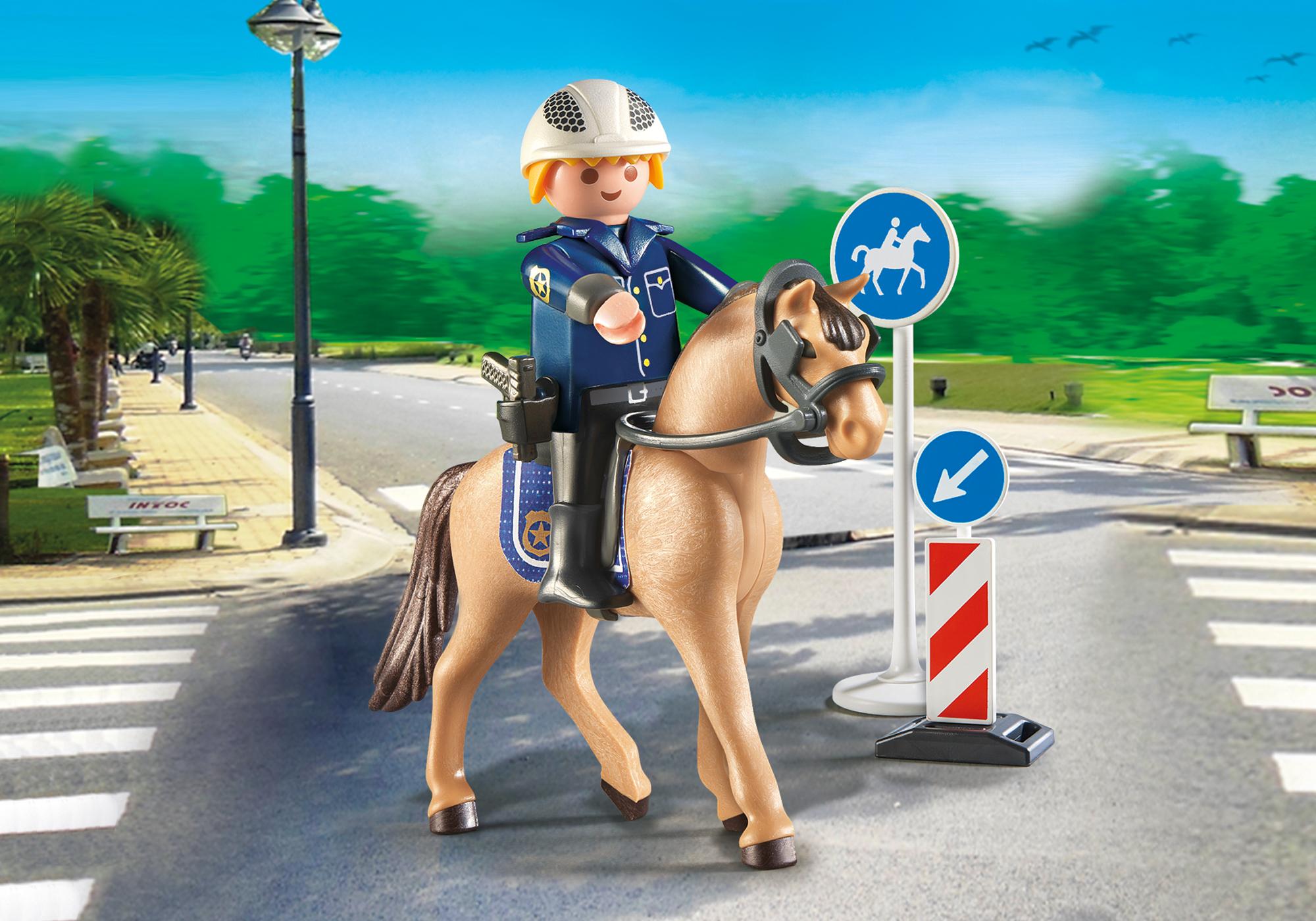 https://media.playmobil.com/i/playmobil/9260_product_detail