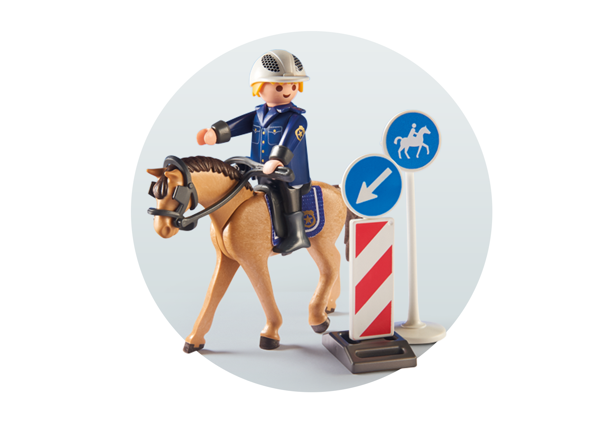 https://media.playmobil.com/i/playmobil/9260_product_extra1