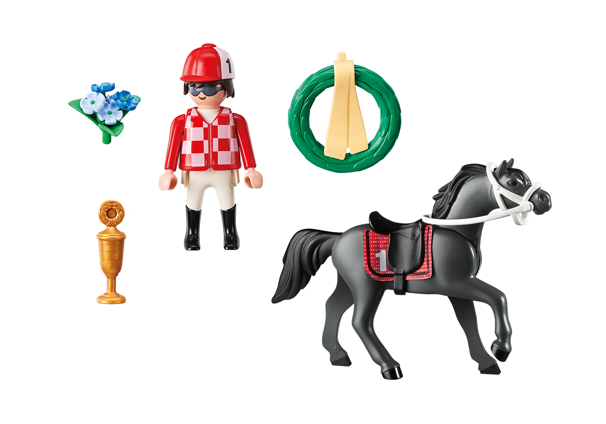 https://media.playmobil.com/i/playmobil/9261_product_box_back