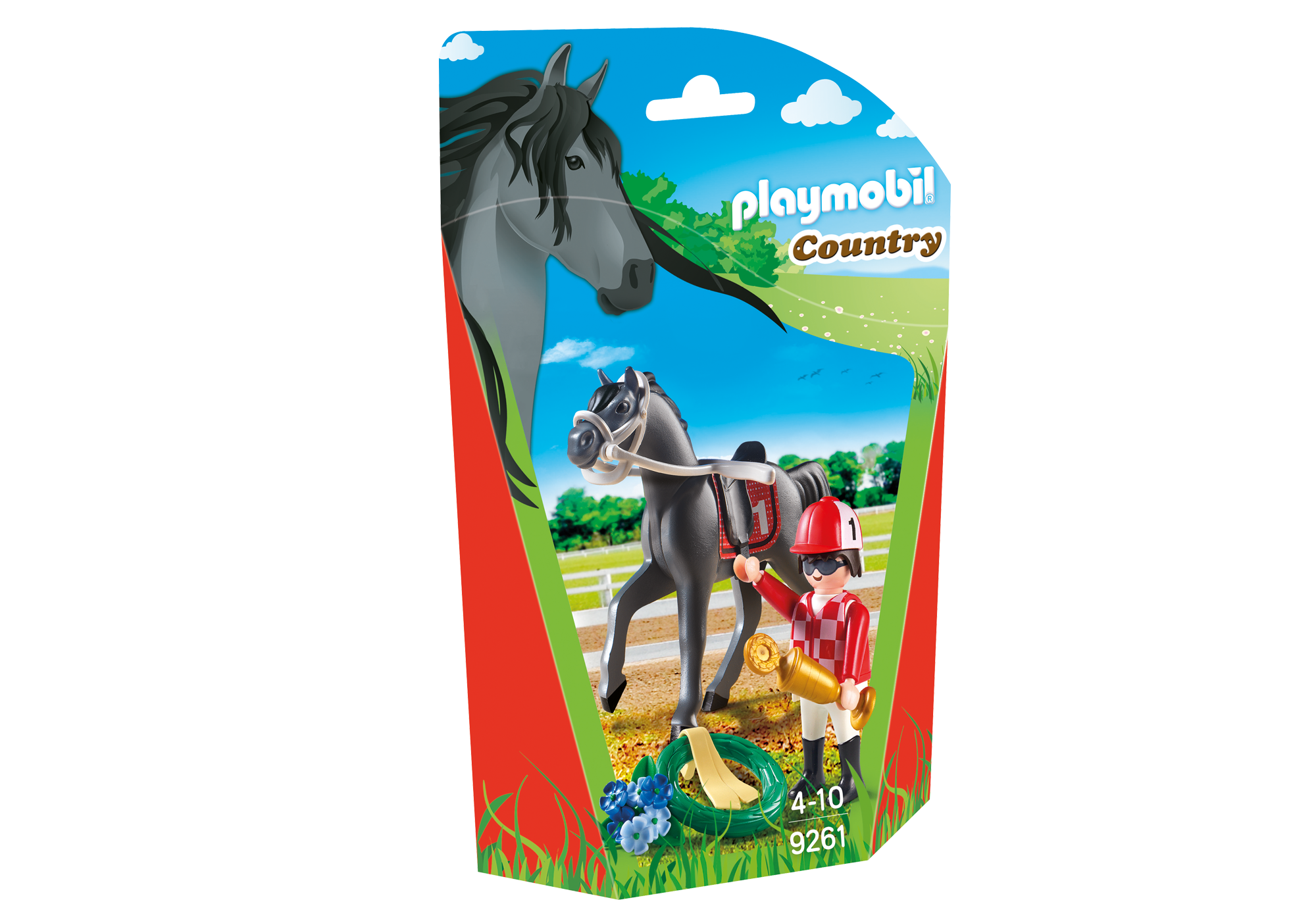 https://media.playmobil.com/i/playmobil/9261_product_box_front