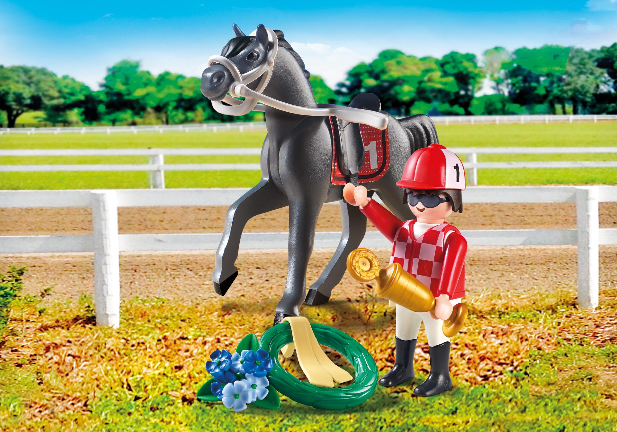 https://media.playmobil.com/i/playmobil/9261_product_detail
