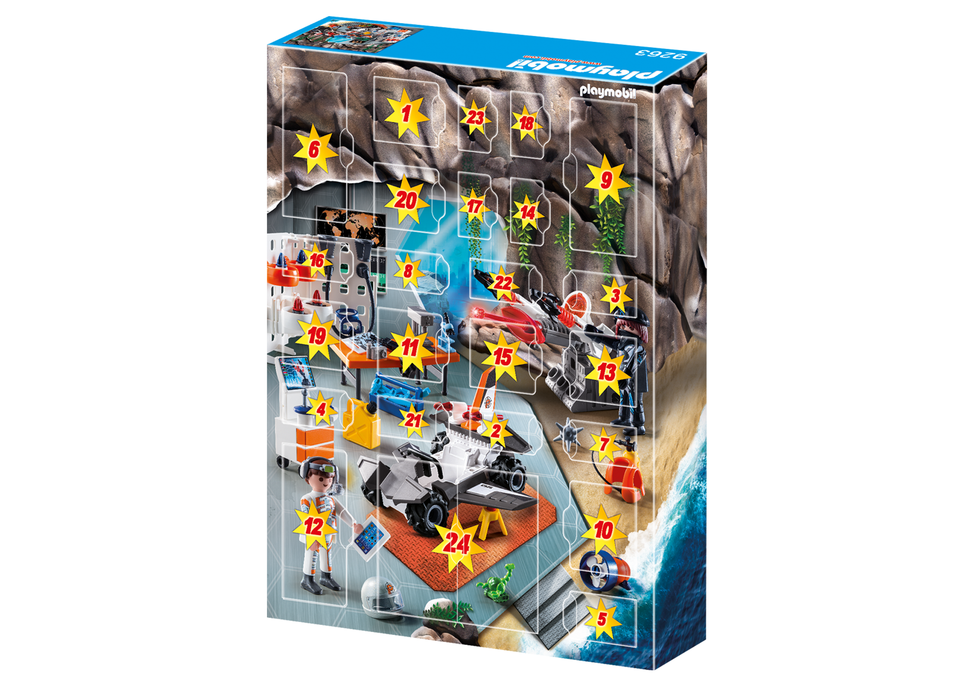 https://media.playmobil.com/i/playmobil/9263_product_extra2