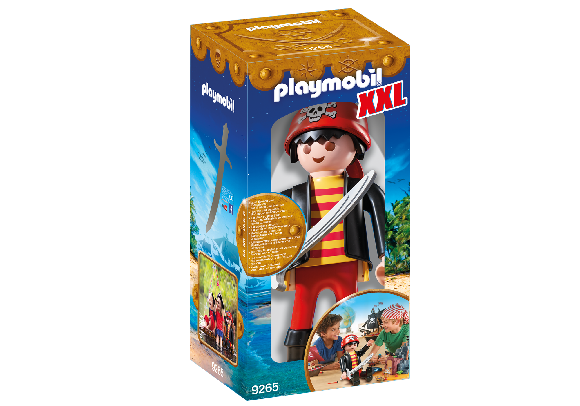 https://media.playmobil.com/i/playmobil/9265_product_box_front