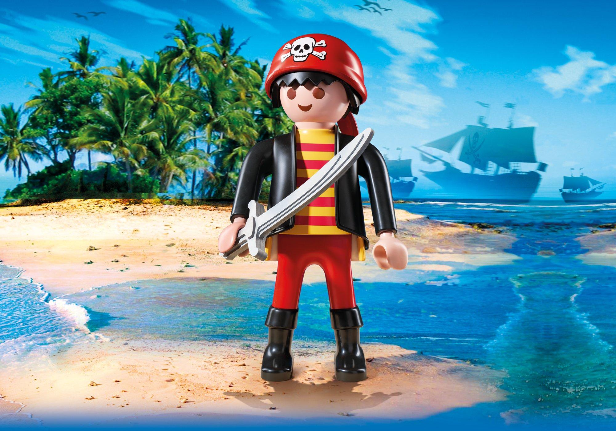 https://media.playmobil.com/i/playmobil/9265_product_detail