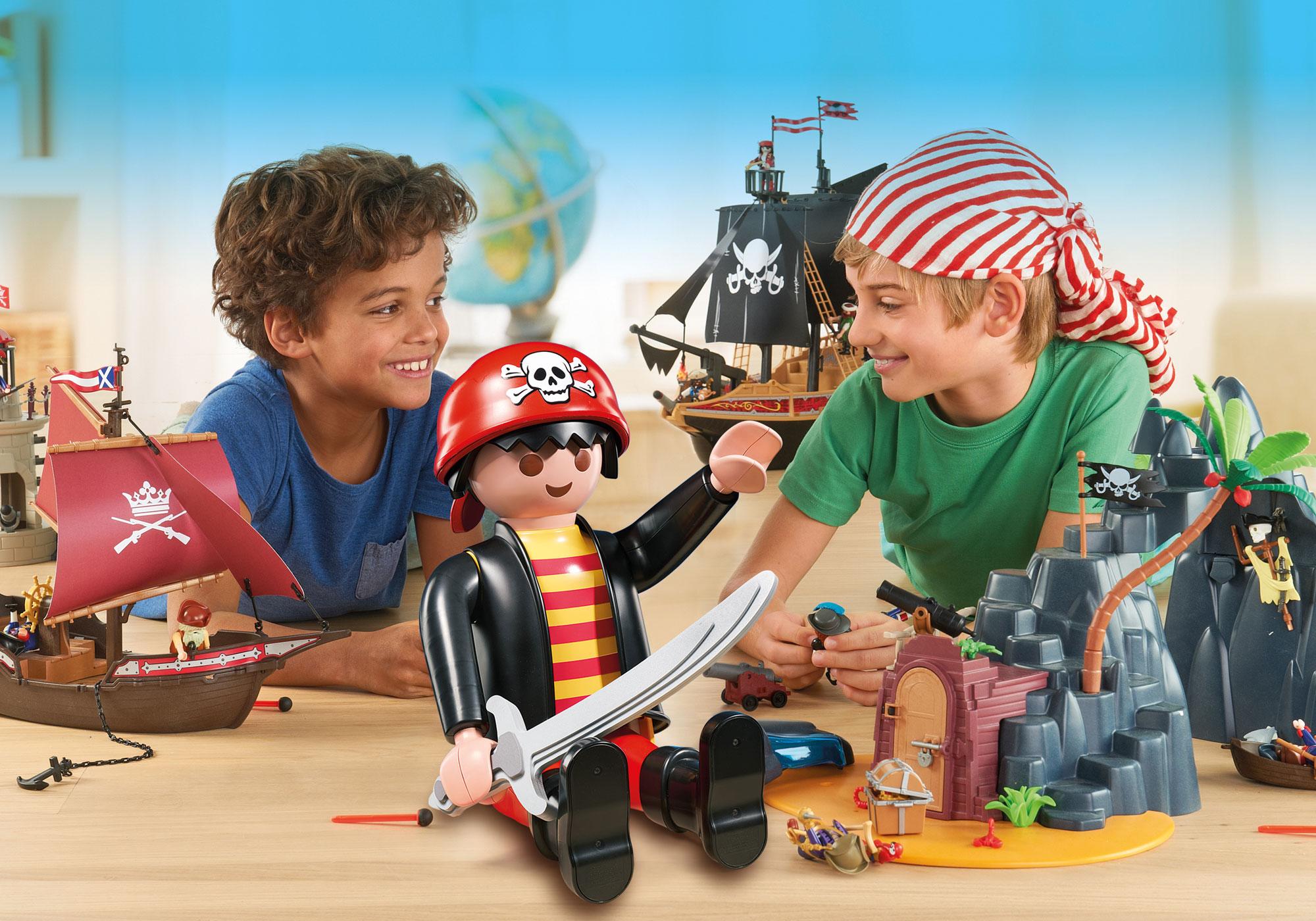 https://media.playmobil.com/i/playmobil/9265_product_extra3