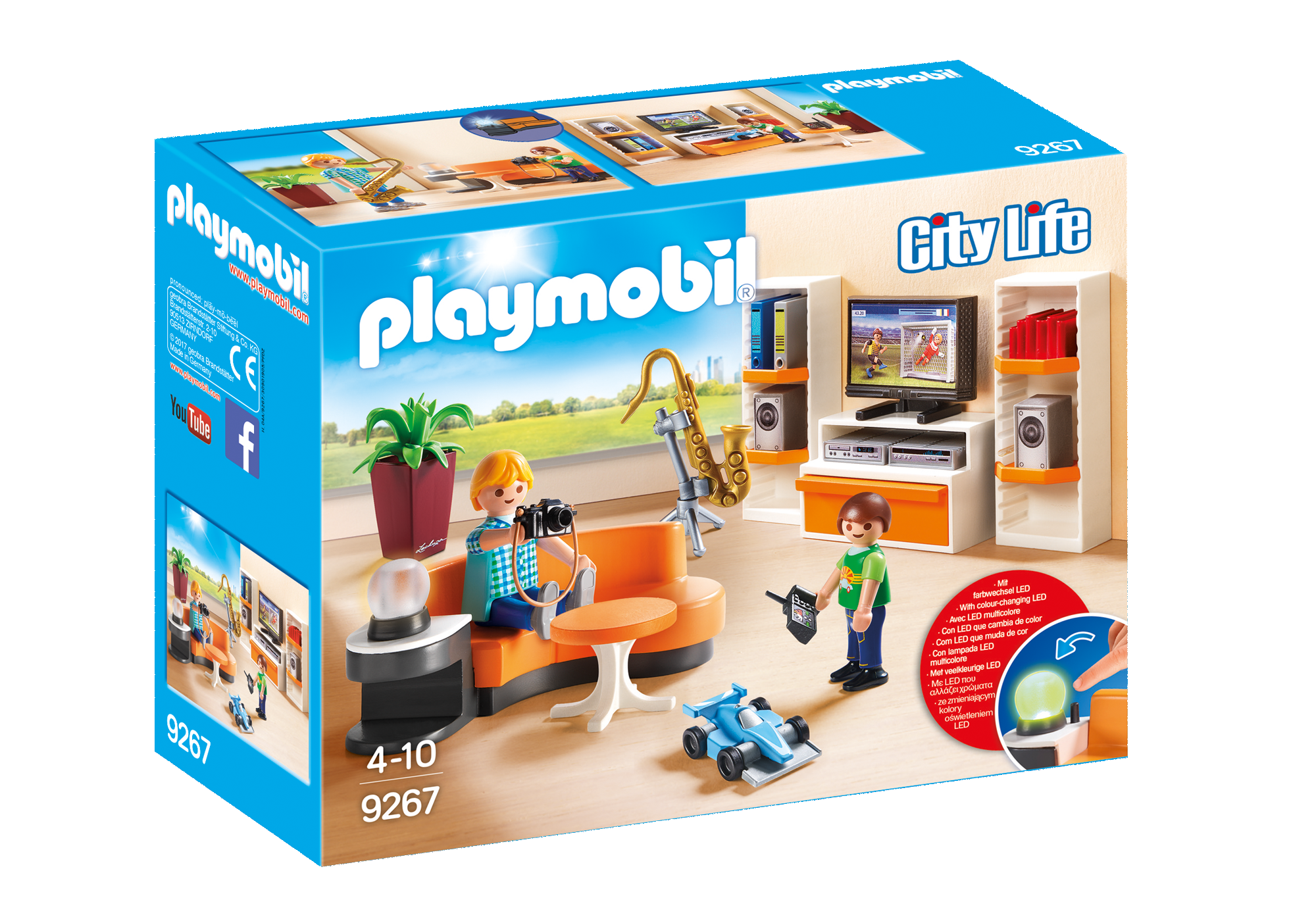 https://media.playmobil.com/i/playmobil/9267_product_box_front