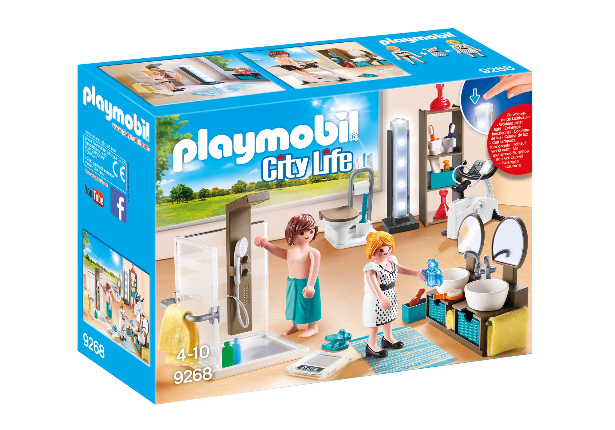 https://media.playmobil.com/i/playmobil/9268_product_box_front
