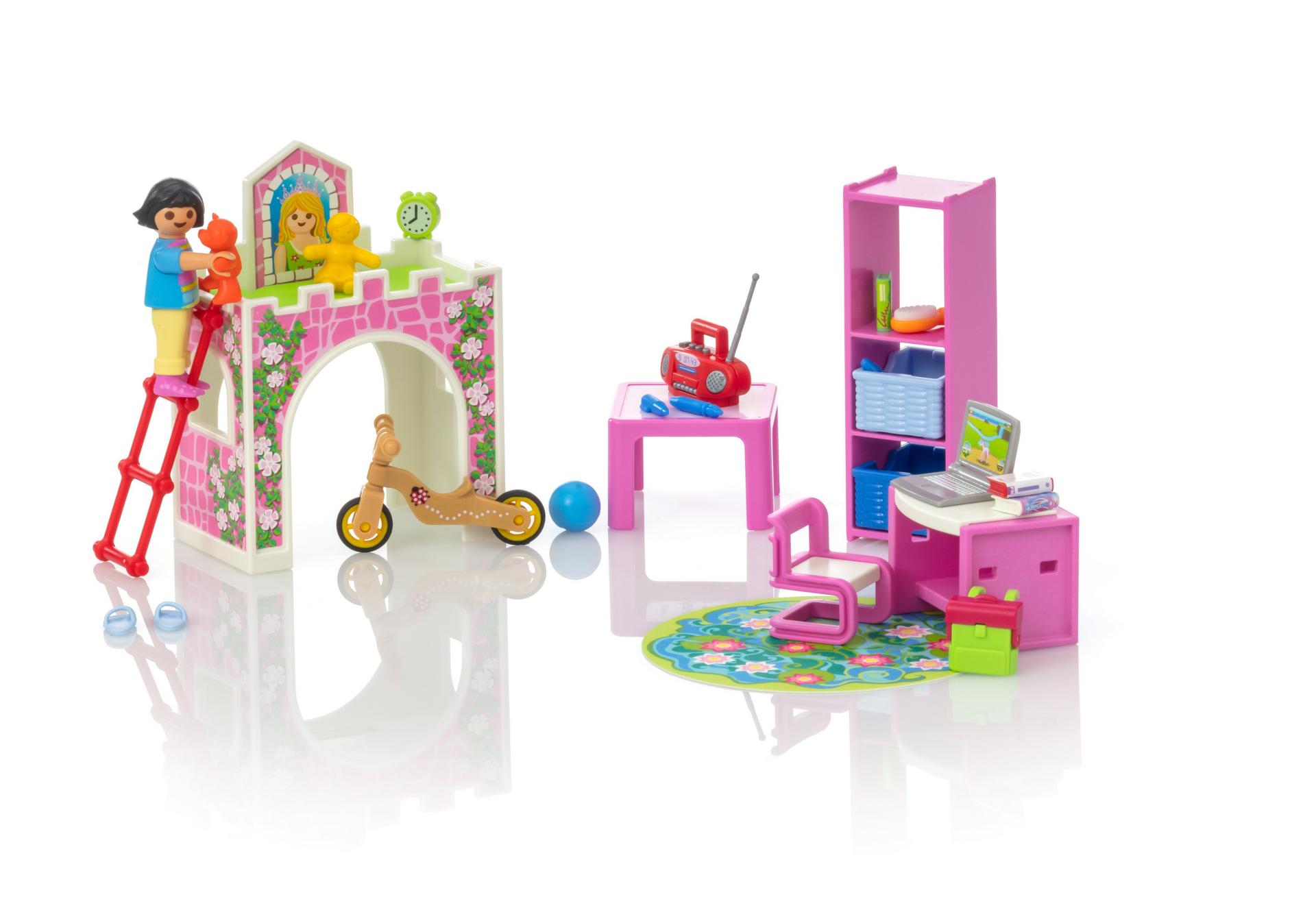 Atemberaubend Playmobil Luxusvilla Kinderzimmer Ideen Atemberaubend Playmobil Luxusvilla Kinderzimmer Ideen