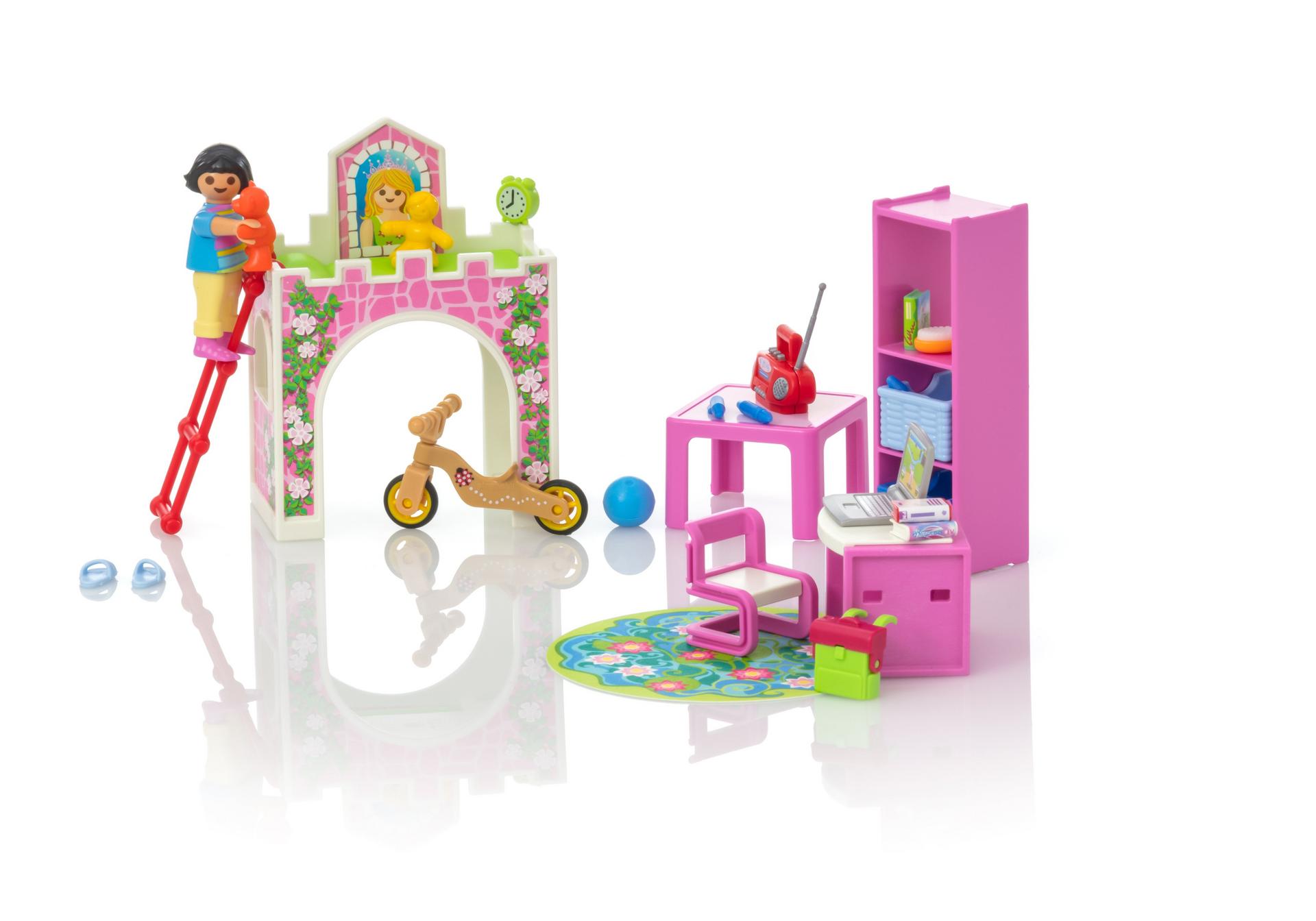 Atemberaubend Playmobil Luxusvilla Kinderzimmer Ideen Atemberaubend Playmobil Luxusvilla Kinderzimmer Ideen