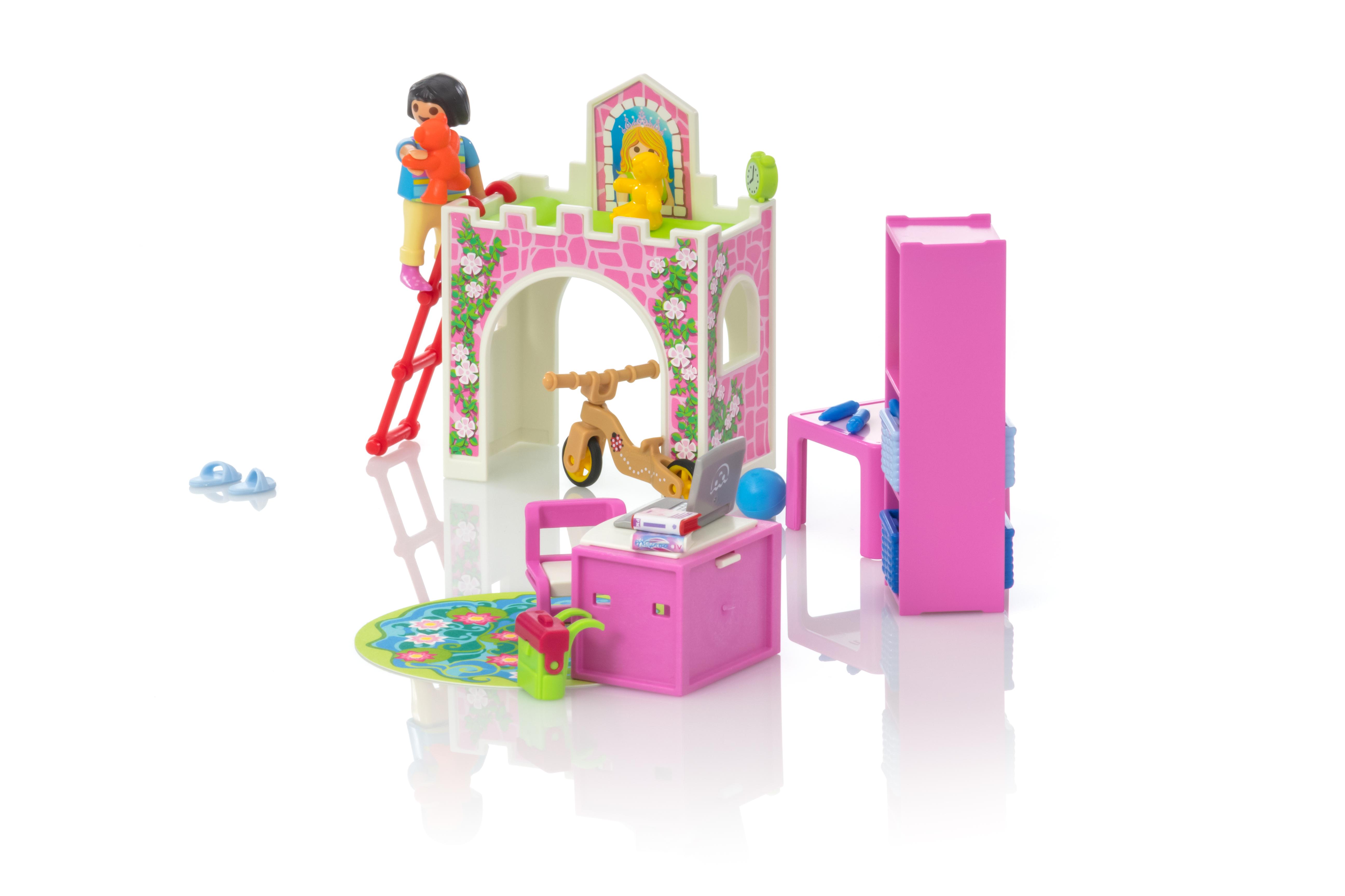 9270 playmobil