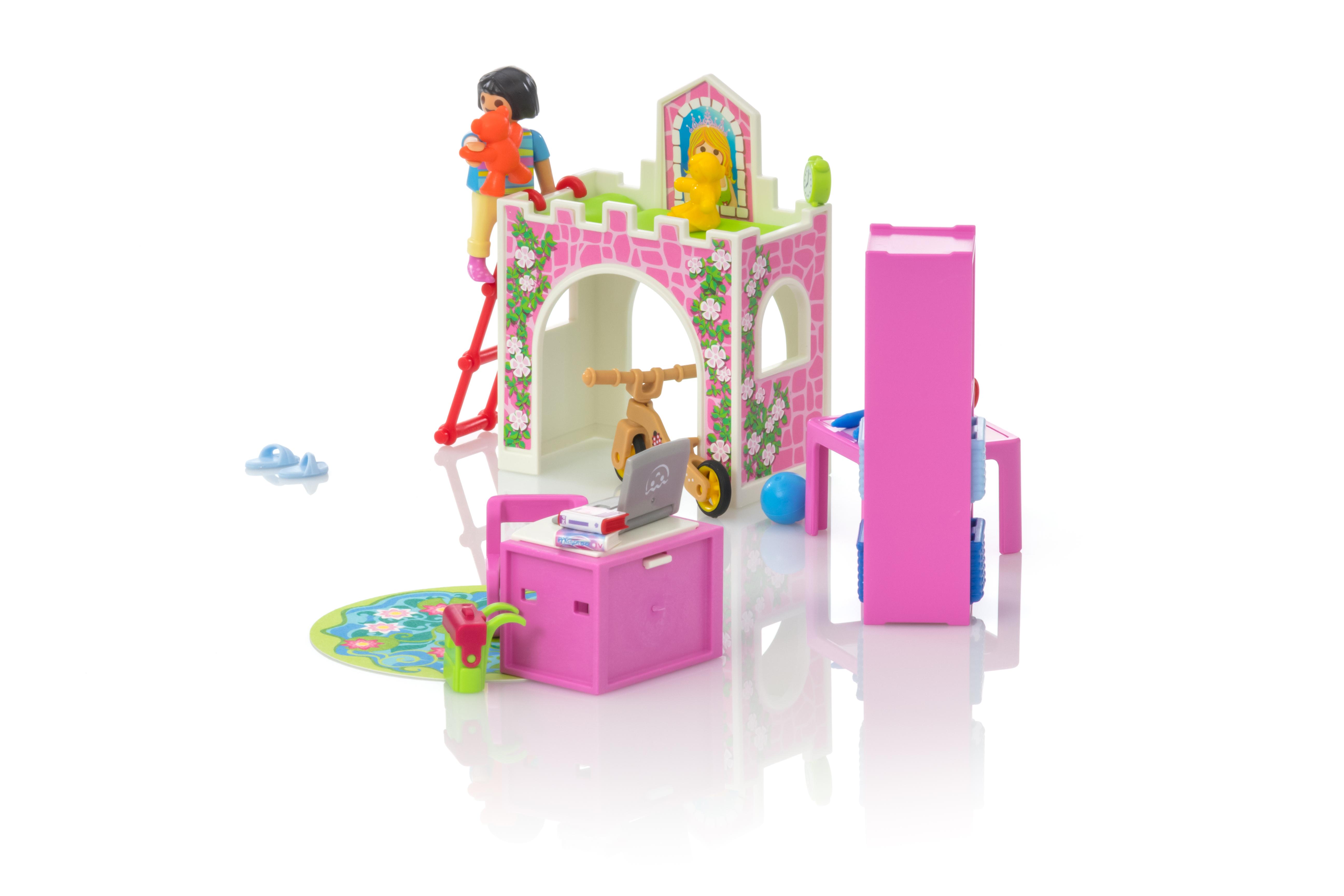 9270 playmobil