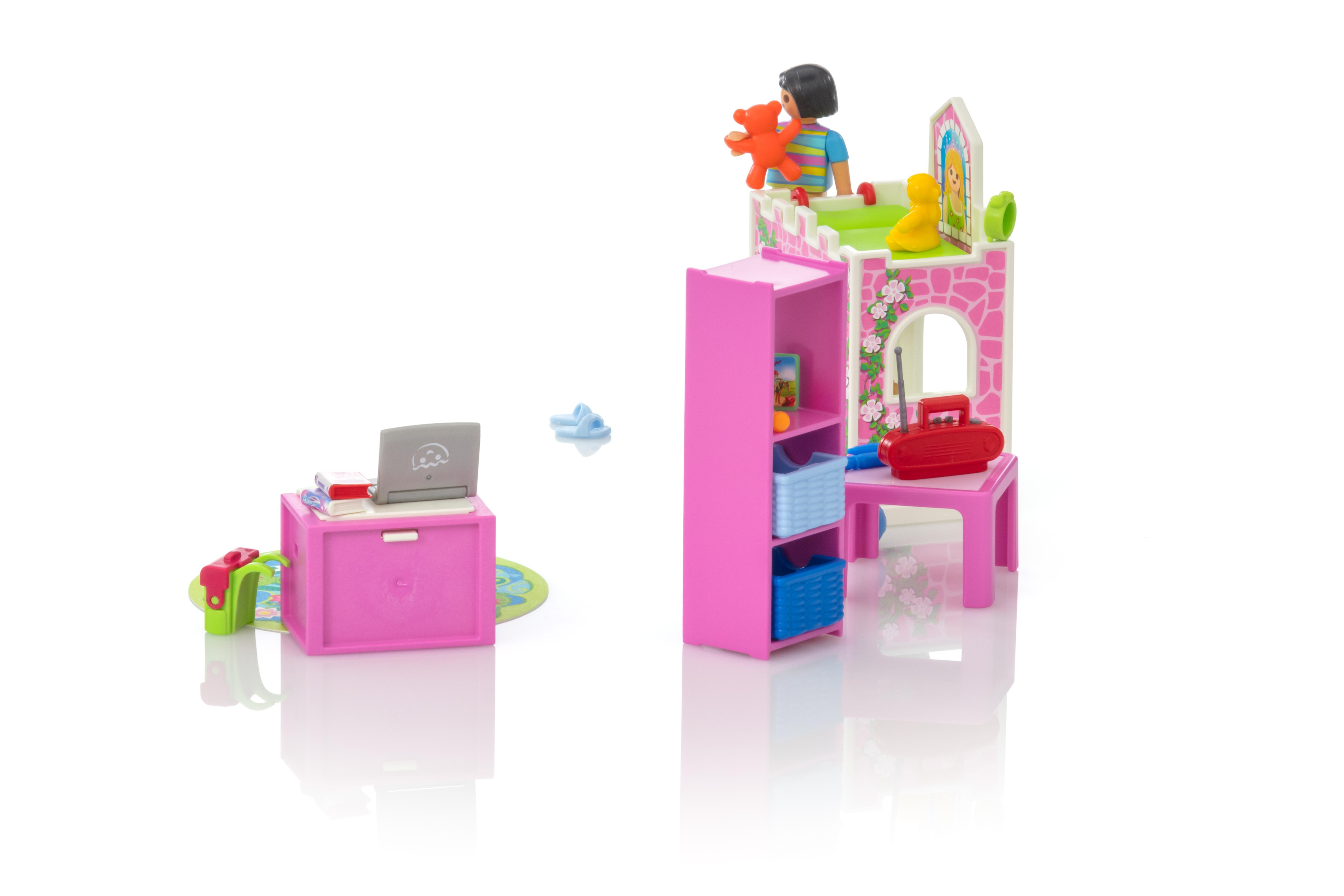 9270 playmobil